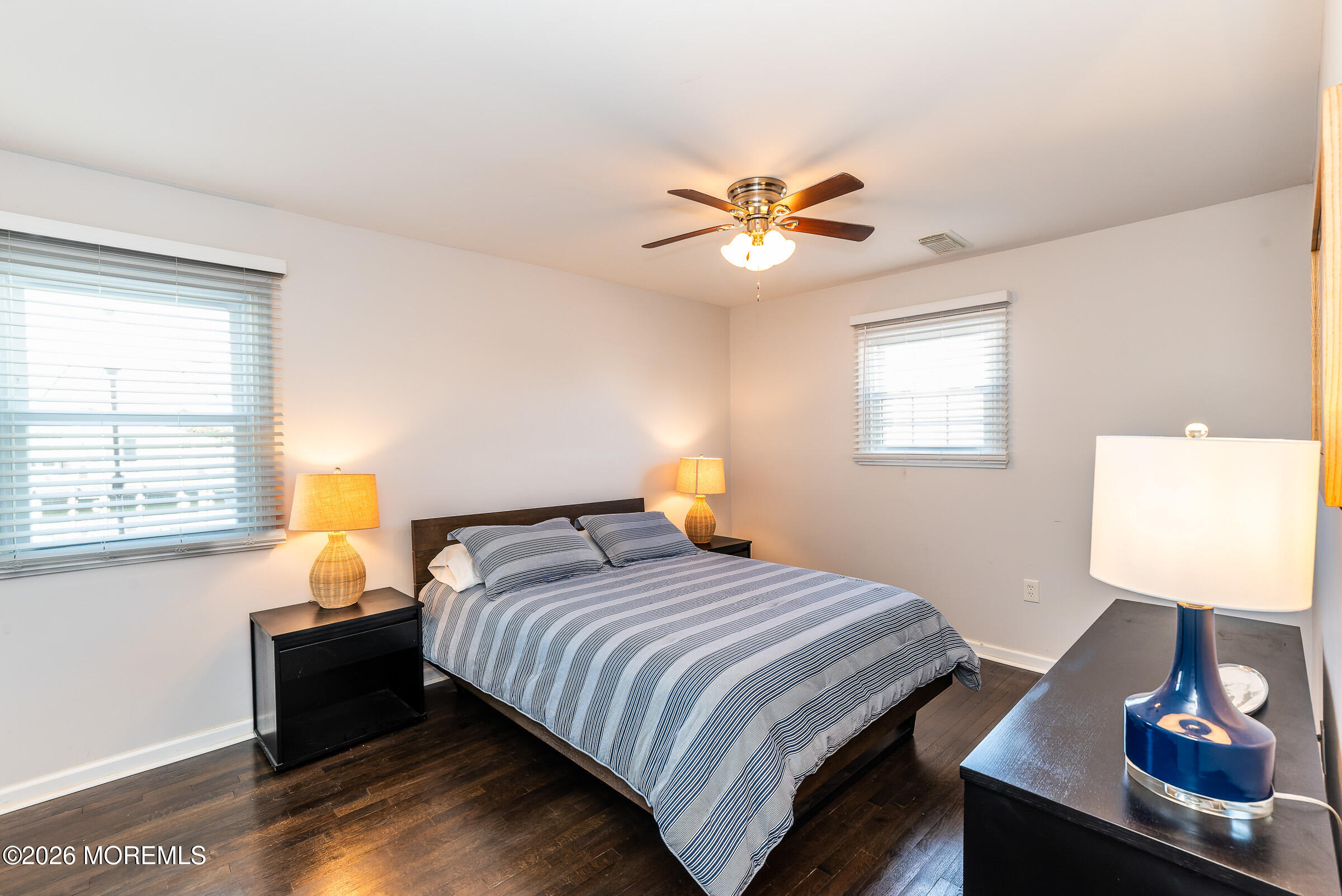1201 Penguin Court