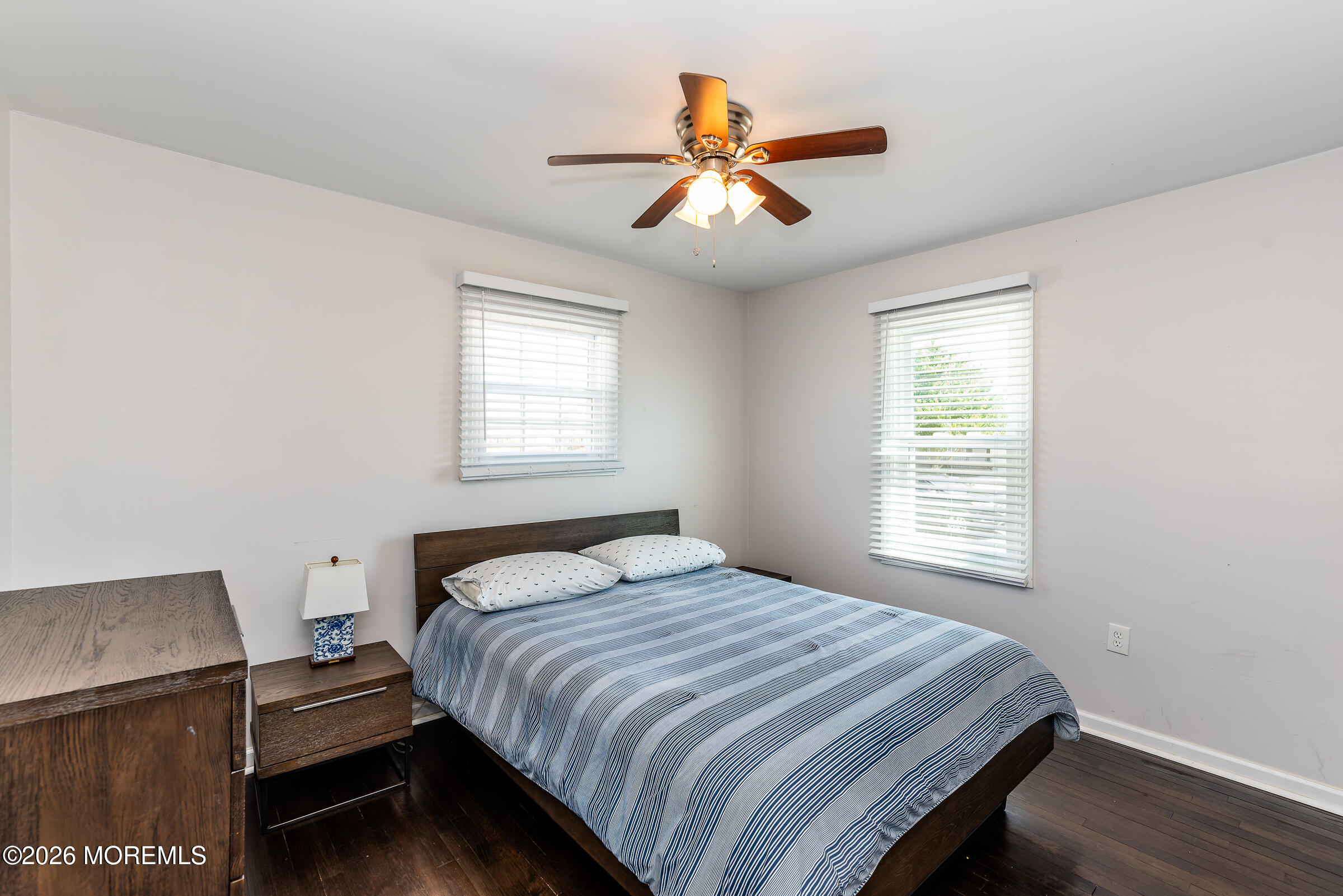 1201 Penguin Court
