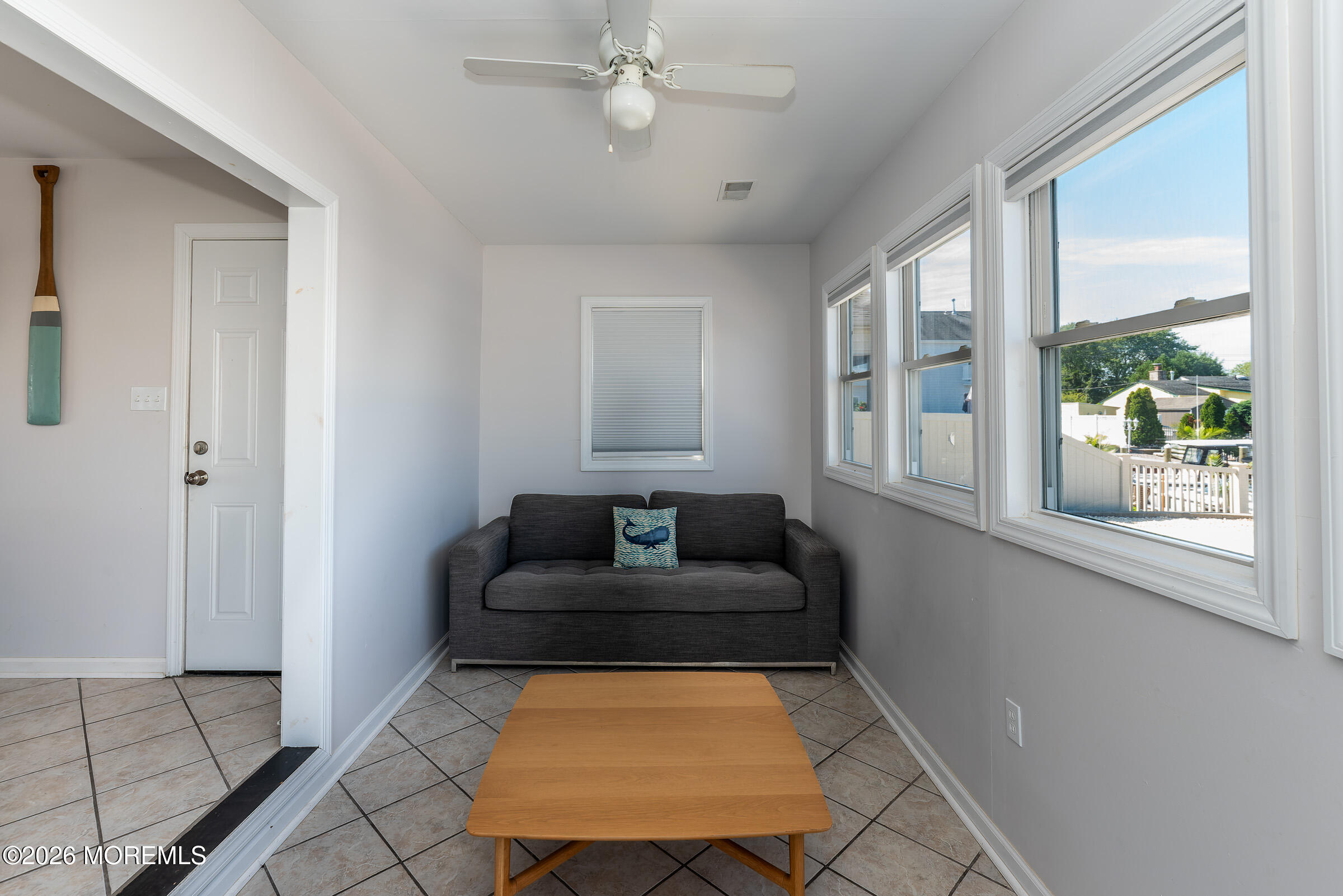 1201 Penguin Court