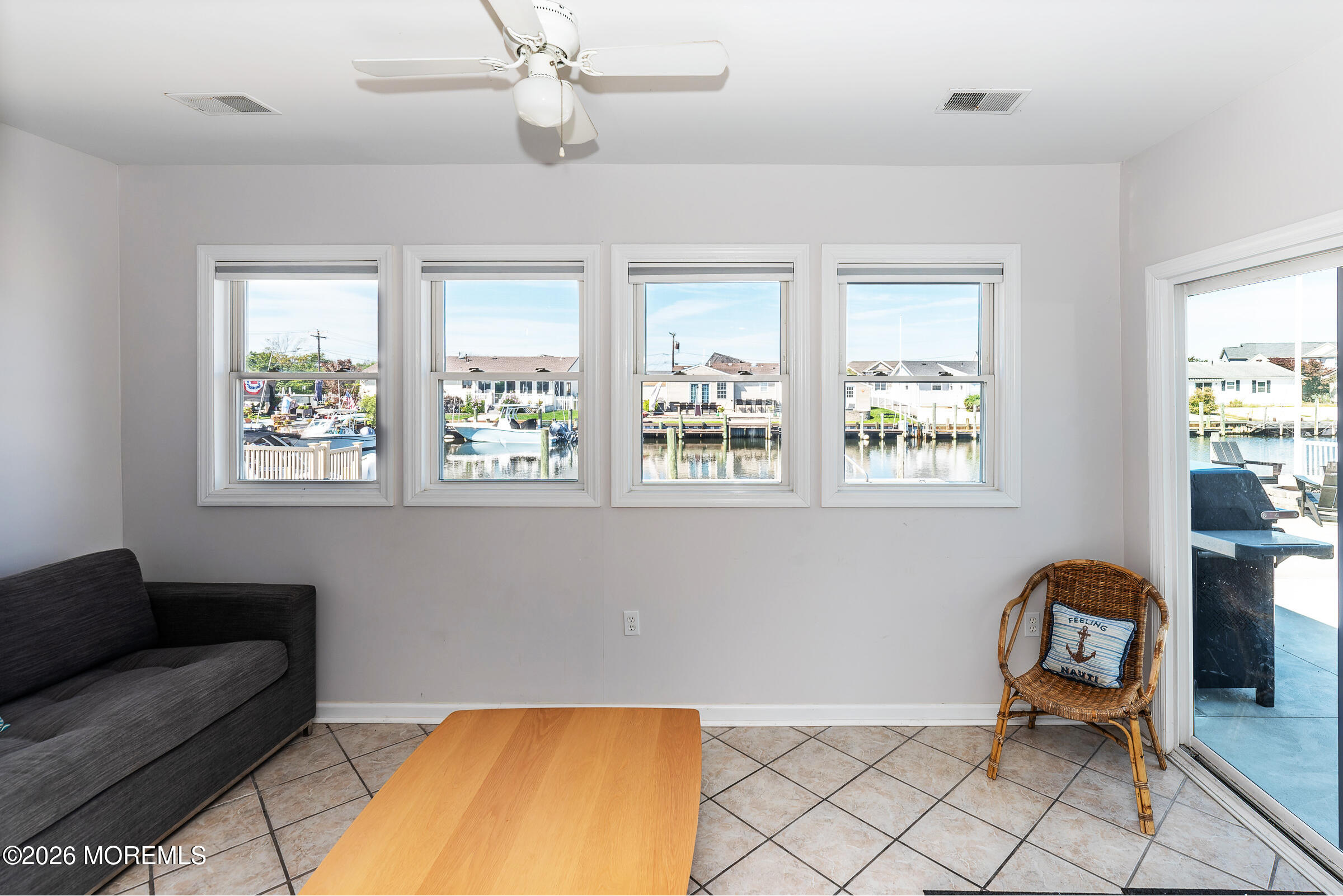 1201 Penguin Court