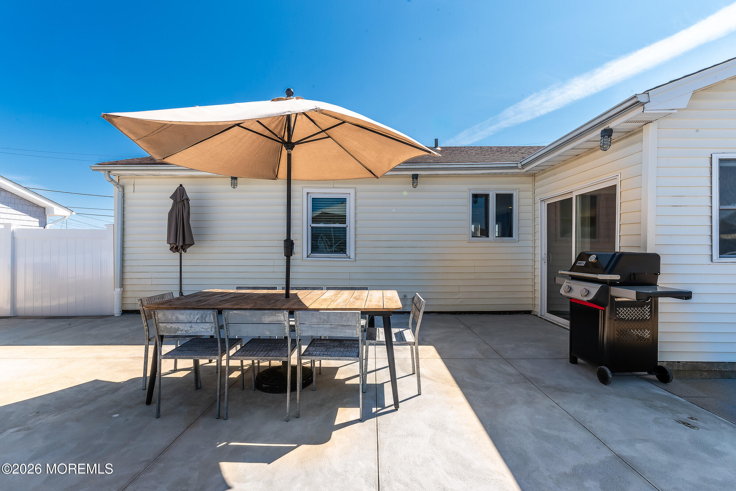1201 Penguin Court