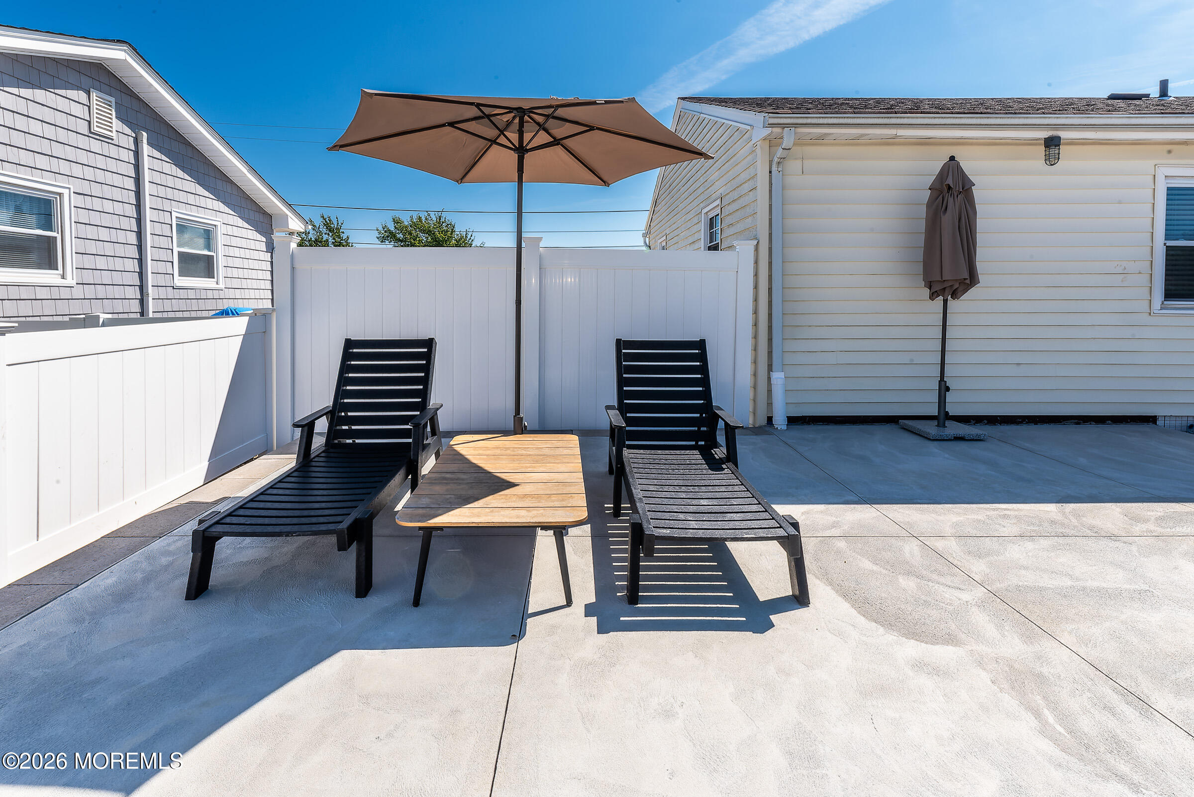 1201 Penguin Court