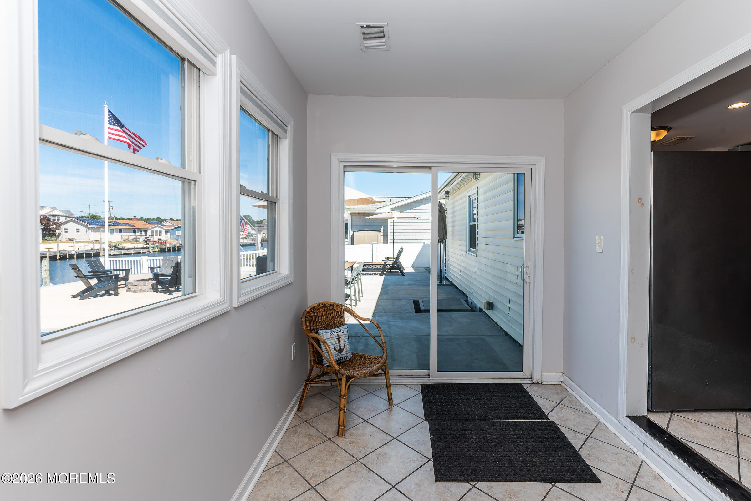 1201 Penguin Court