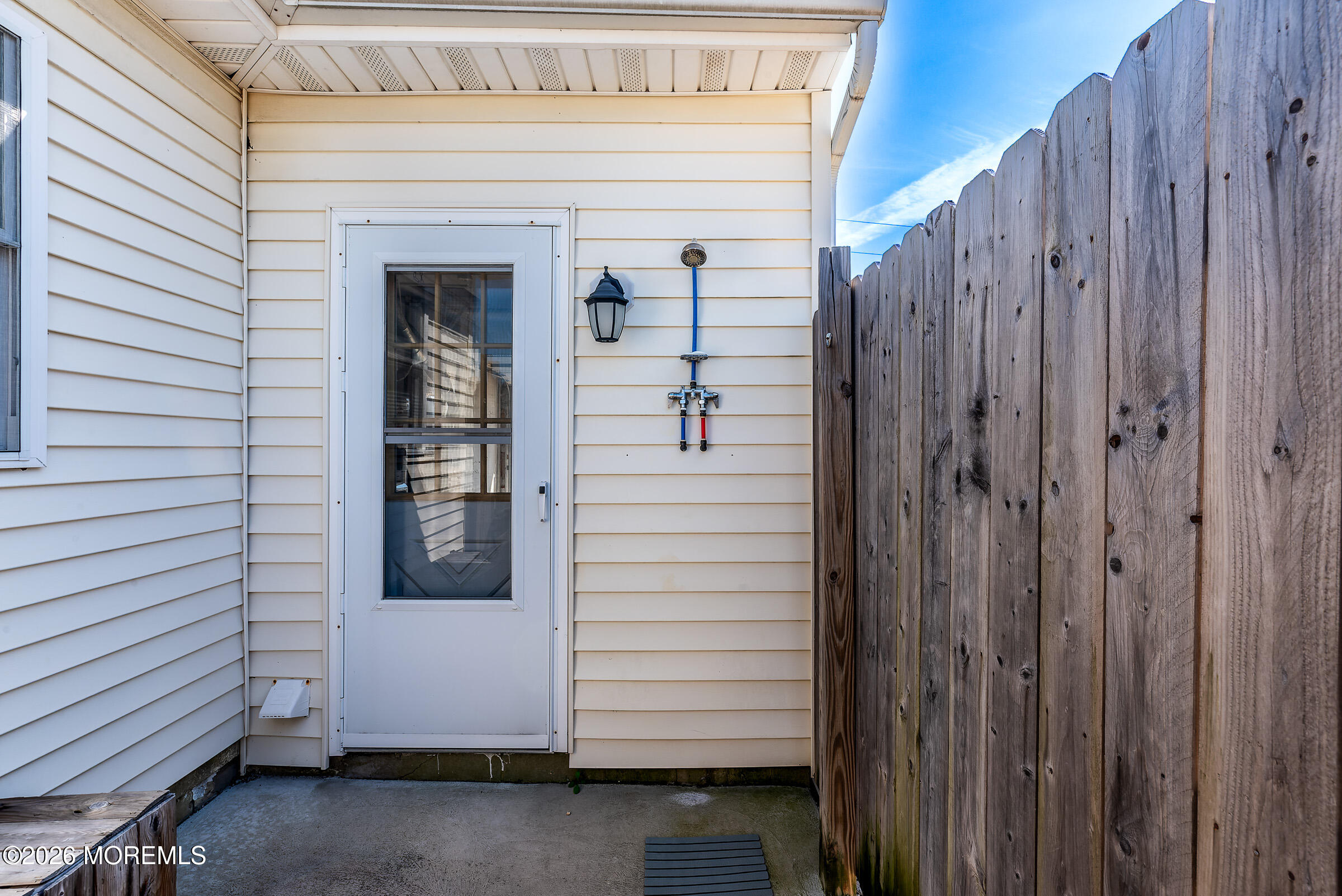 1201 Penguin Court