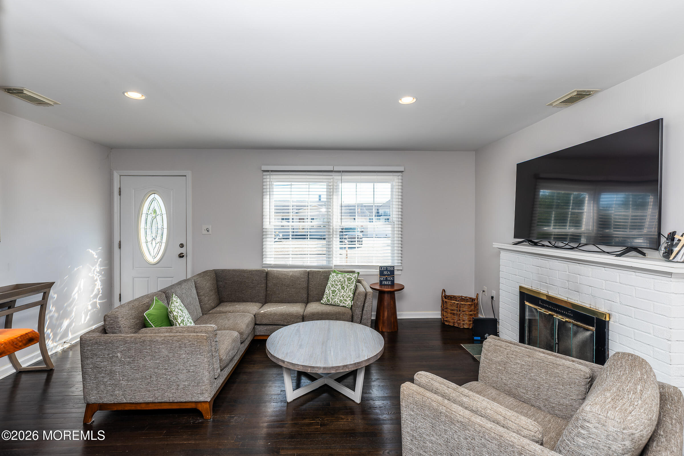 1201 Penguin Court