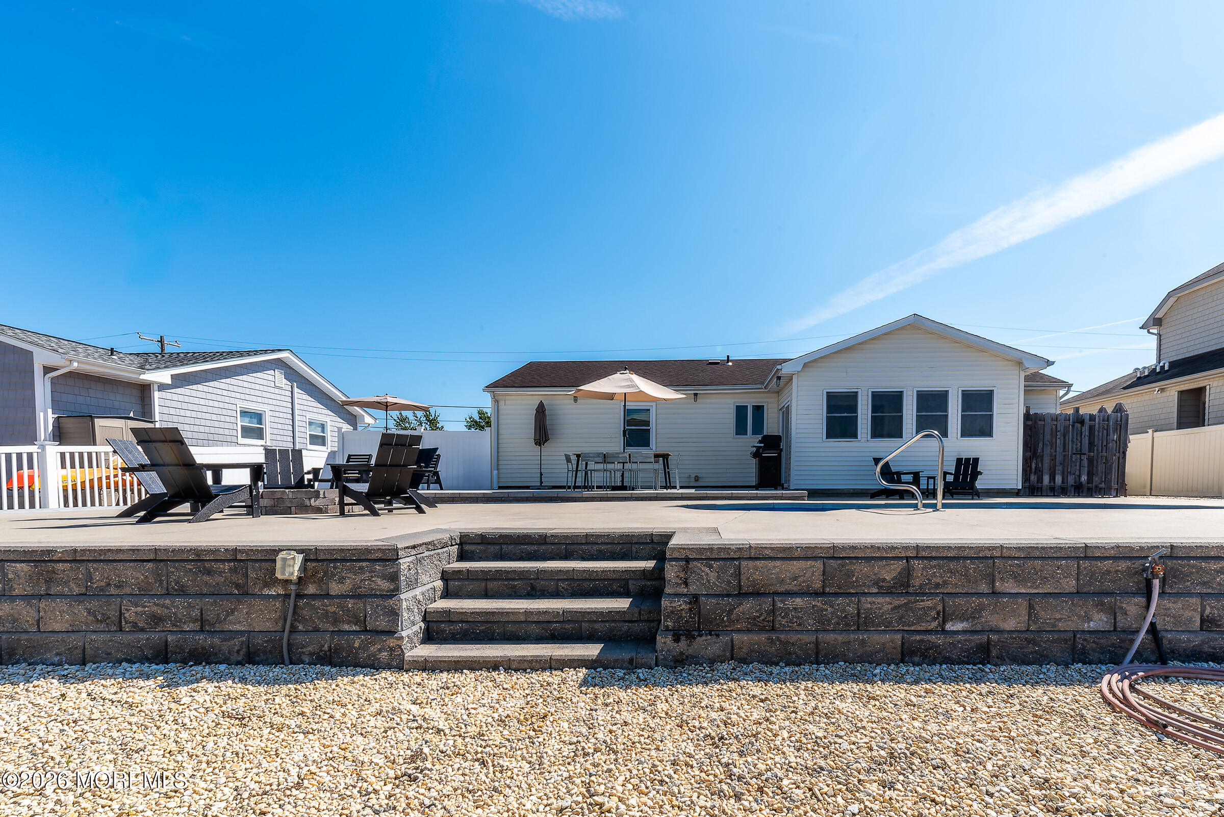 1201 Penguin Court