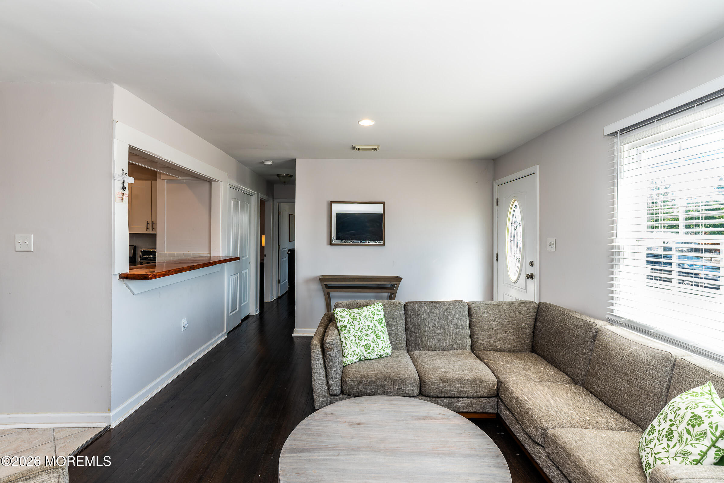 1201 Penguin Court