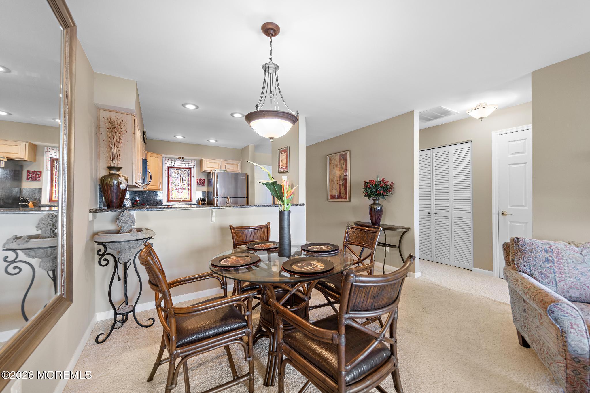 1153 Radio Road