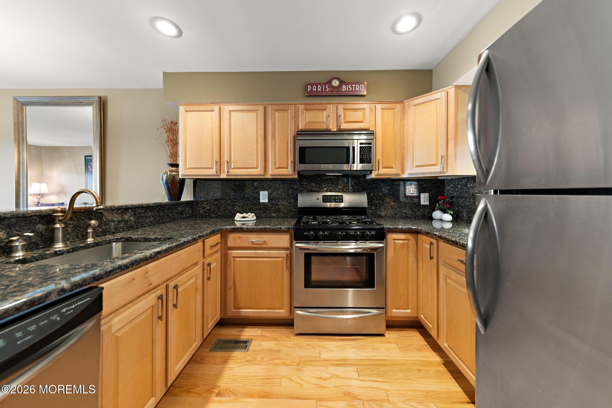 1153 Radio Road