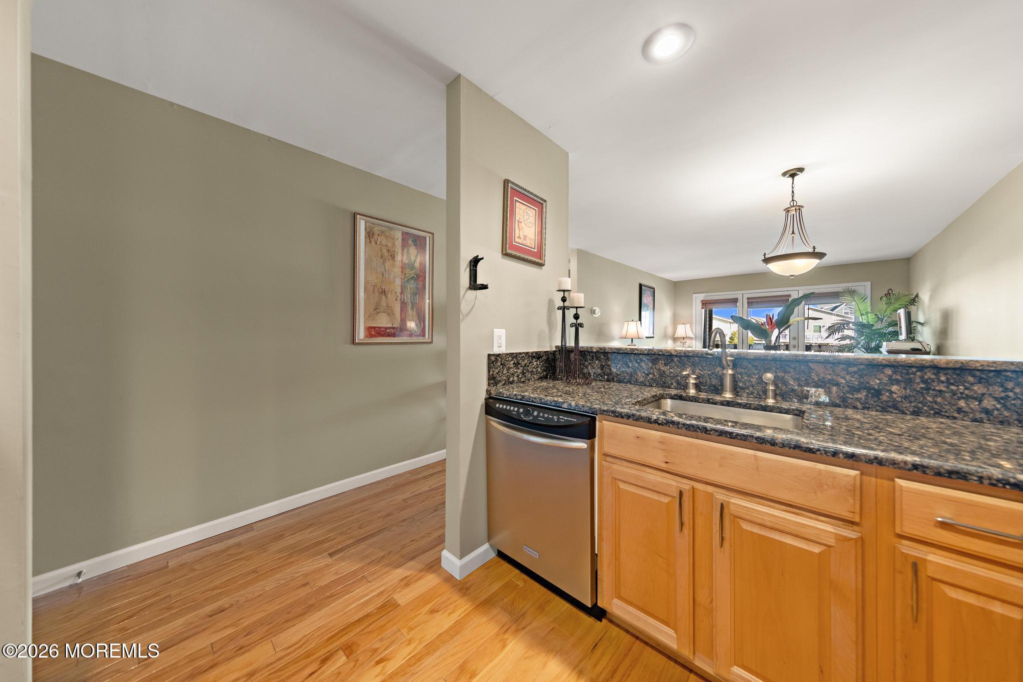 1153 Radio Road