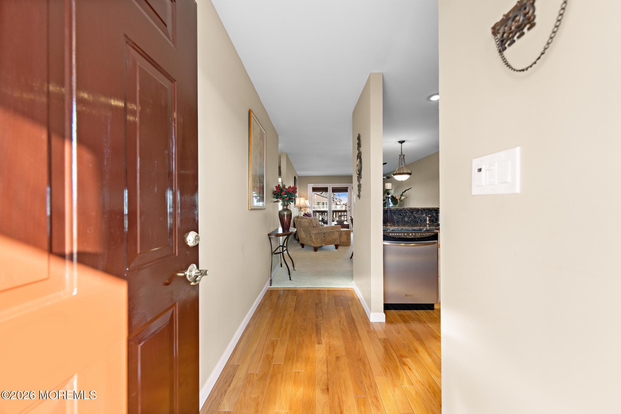 1153 Radio Road
