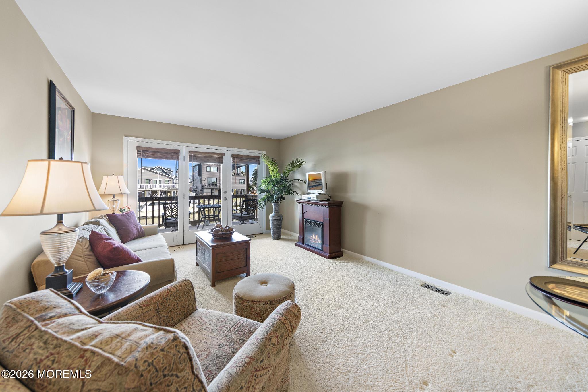 1153 Radio Road