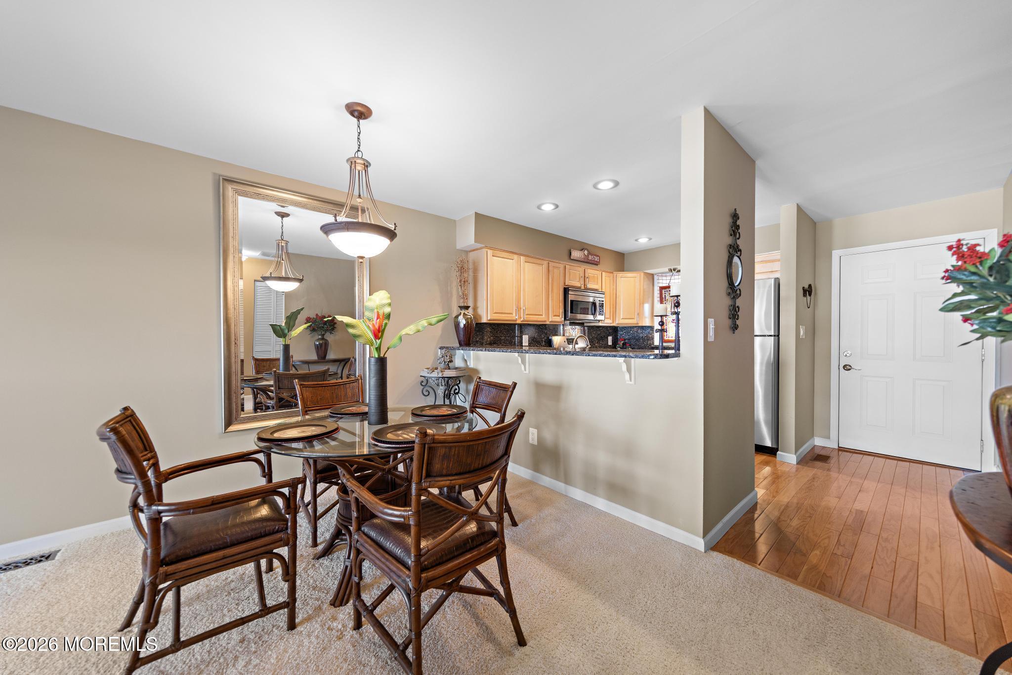 1153 Radio Road