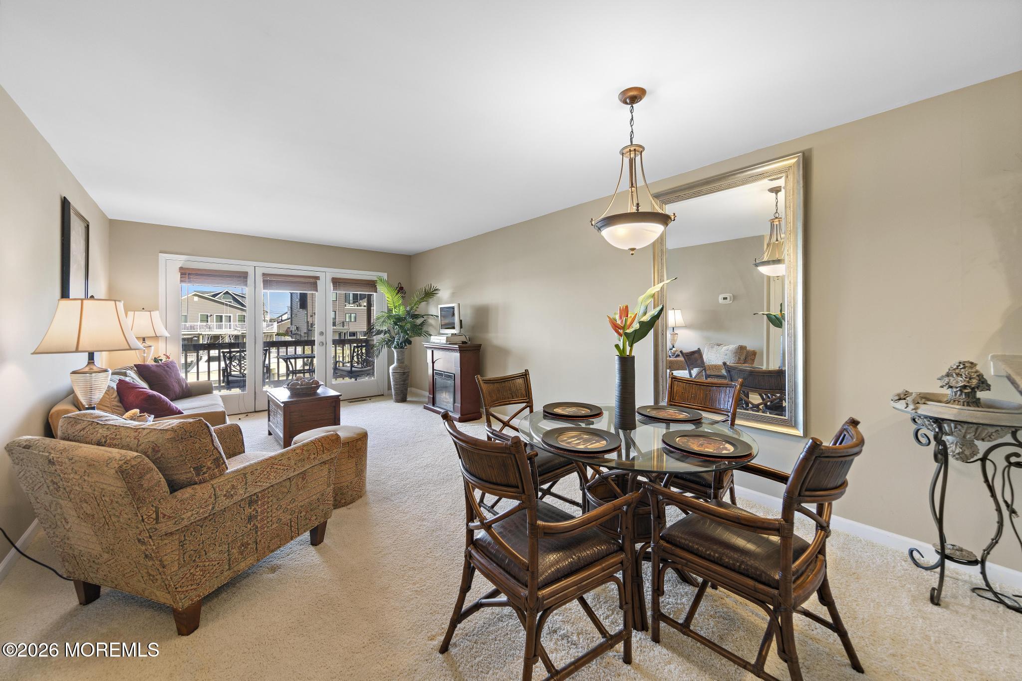 1153 Radio Road