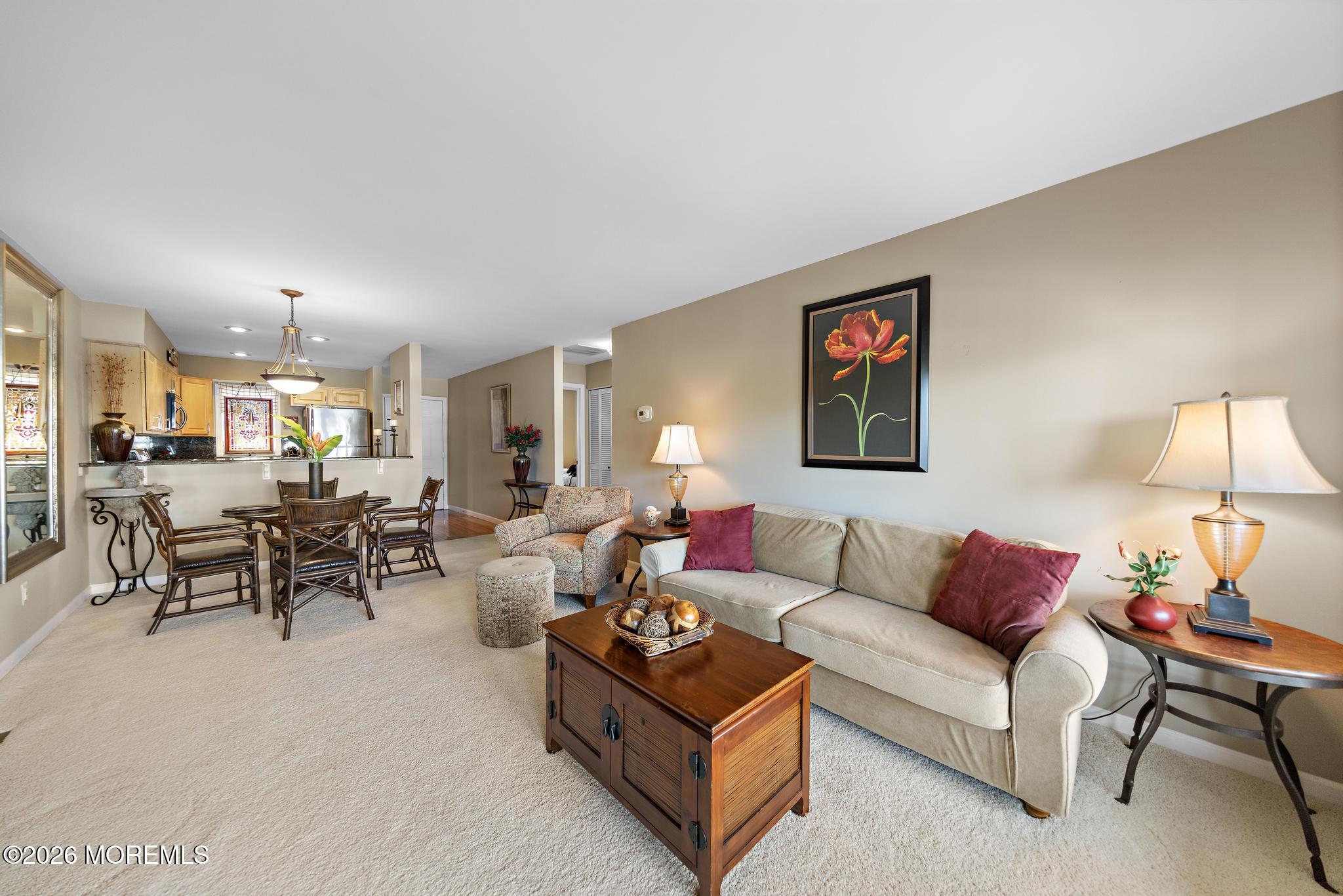 1153 Radio Road