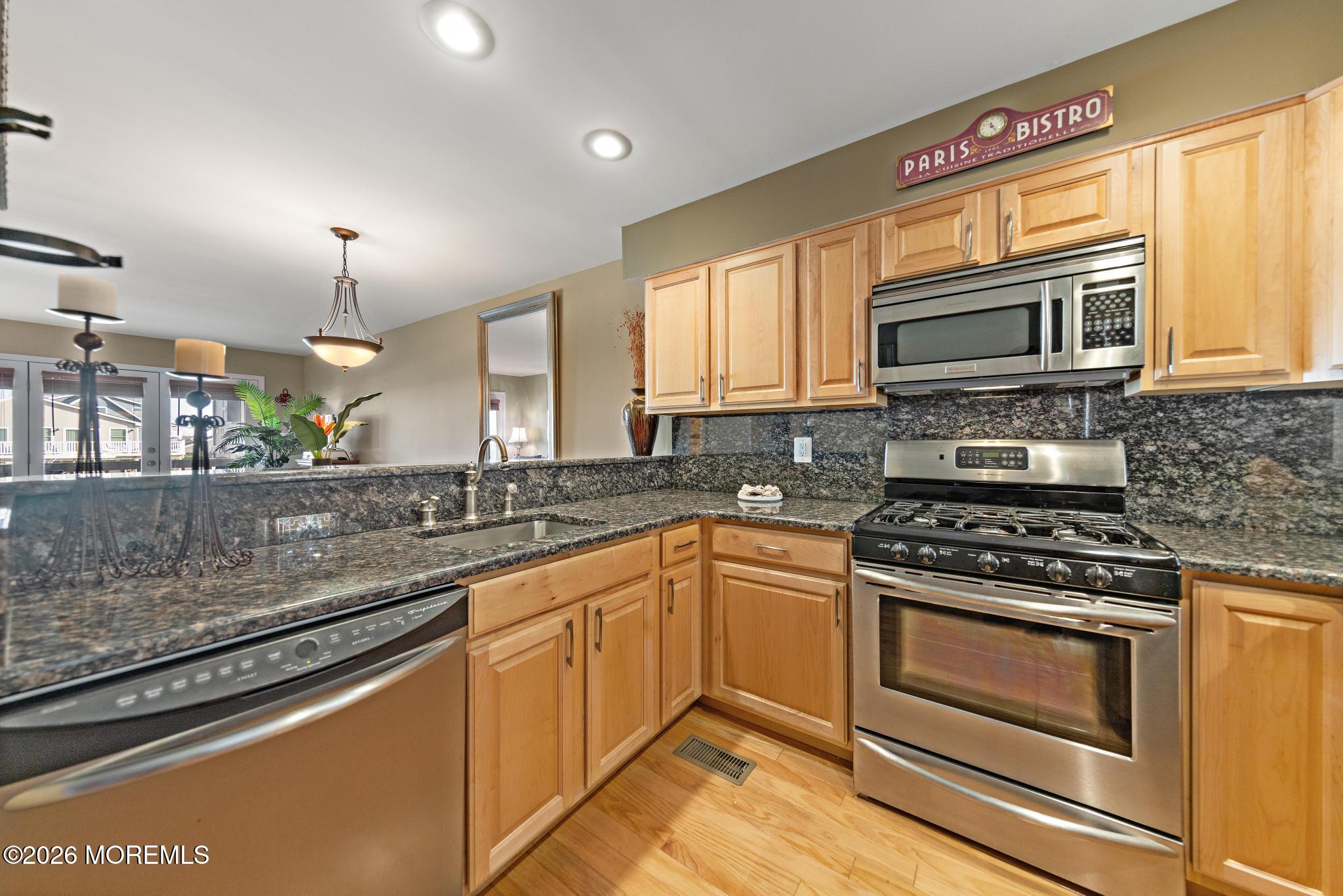 1153 Radio Road