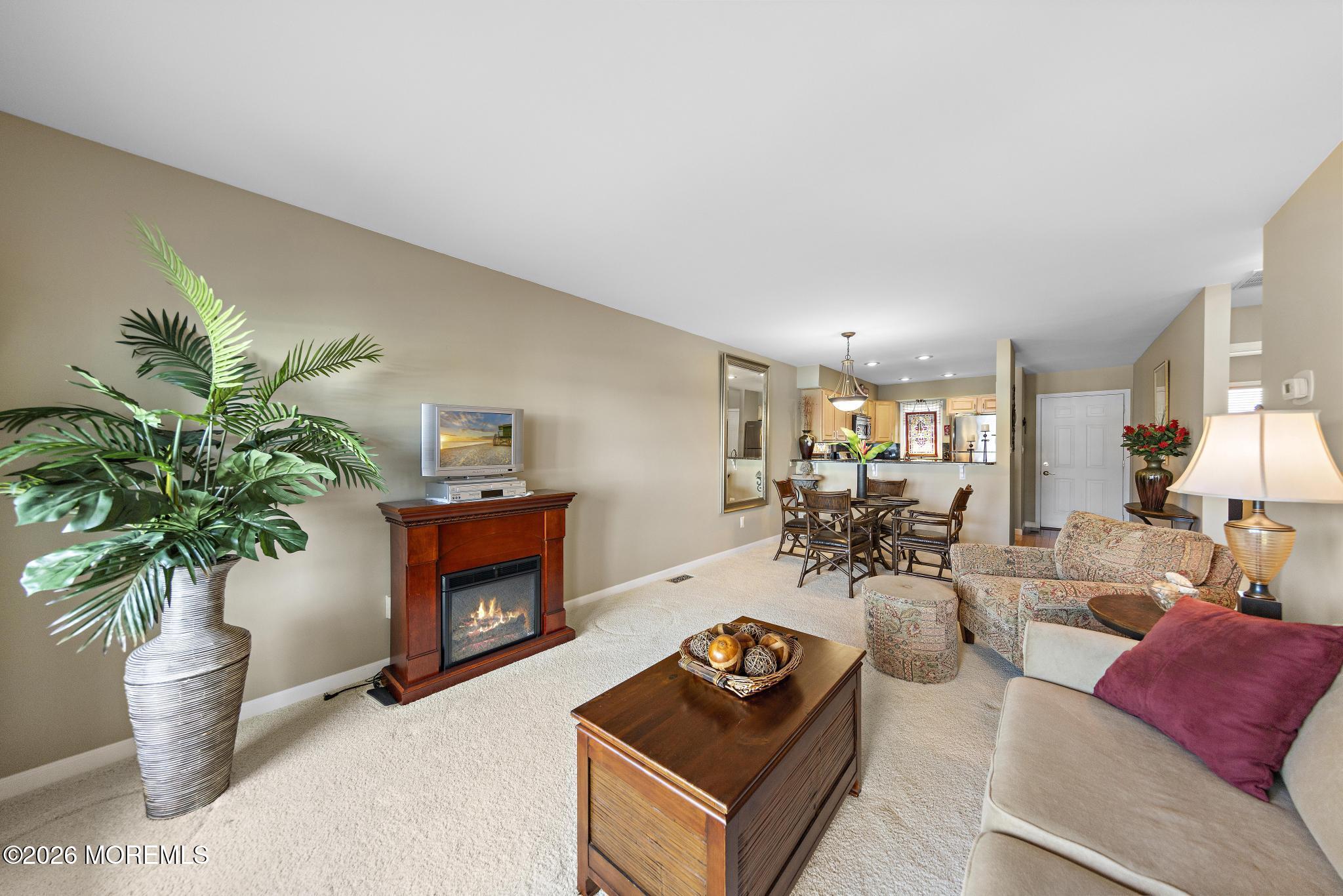 1153 Radio Road