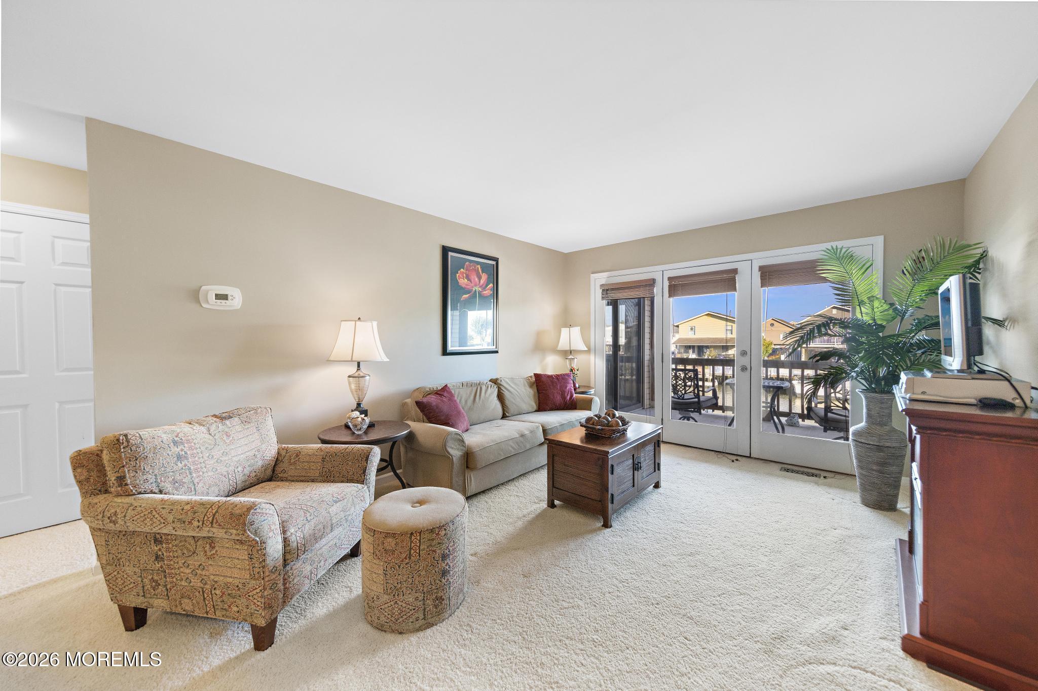 1153 Radio Road