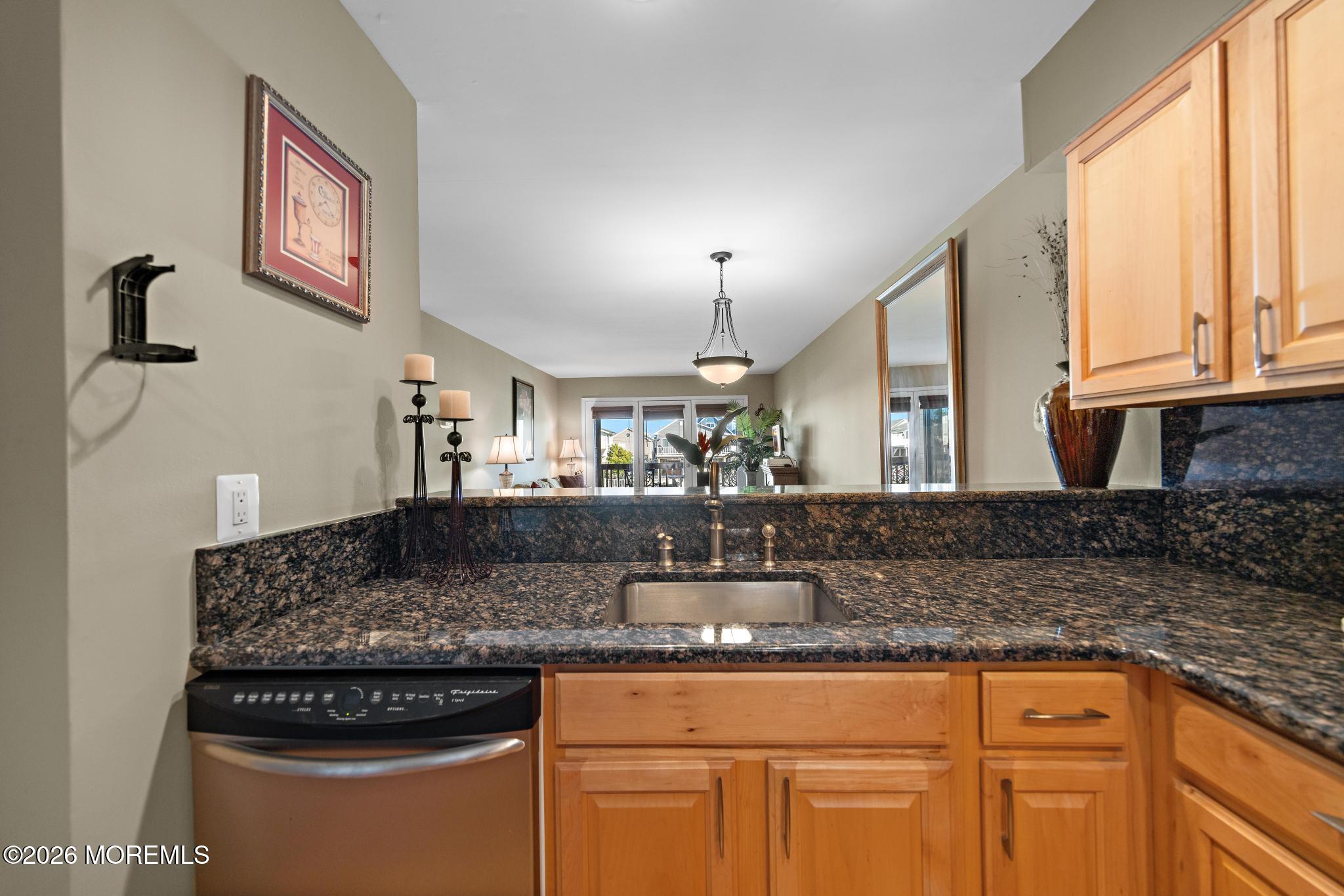 1153 Radio Road
