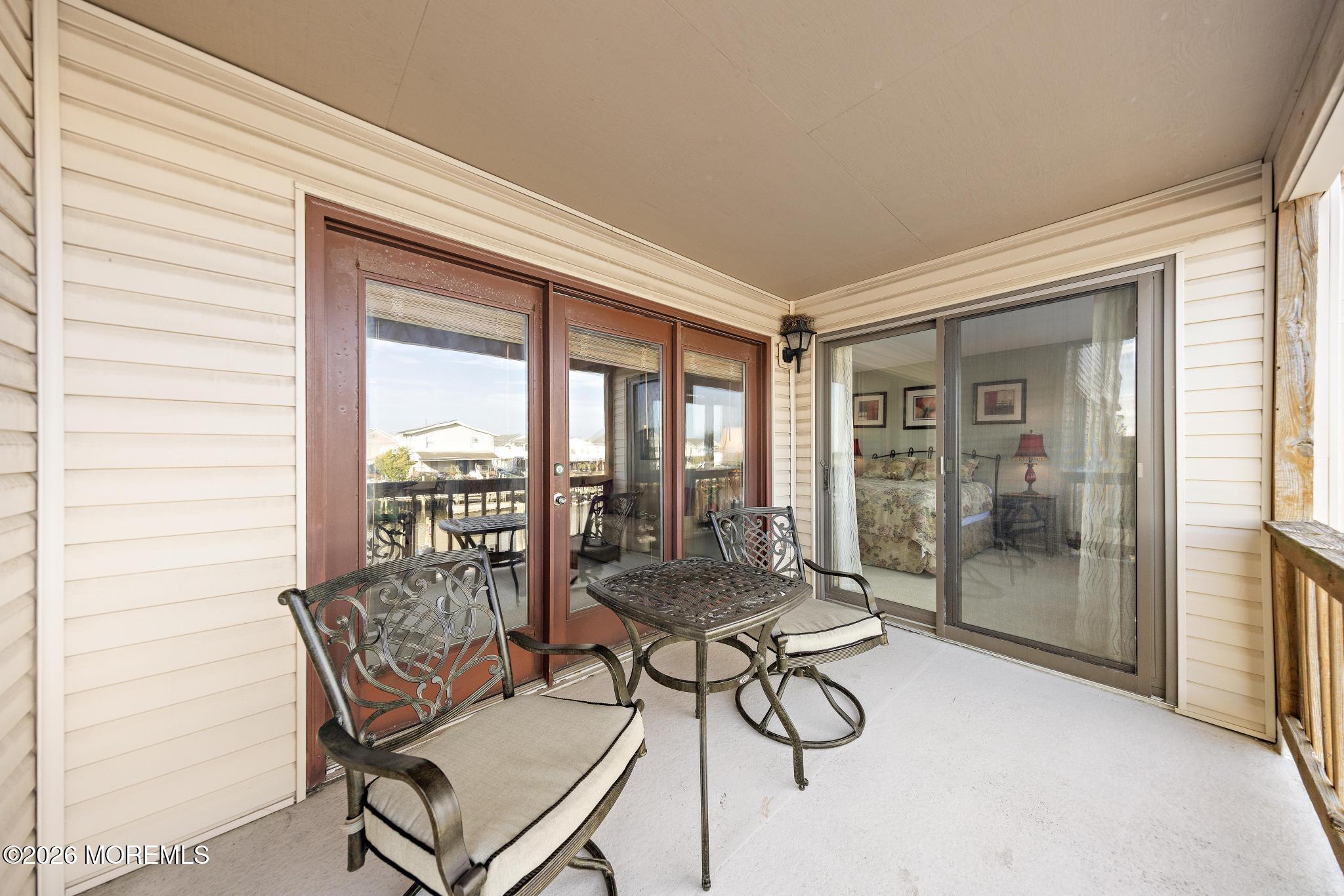 1153 Radio Road