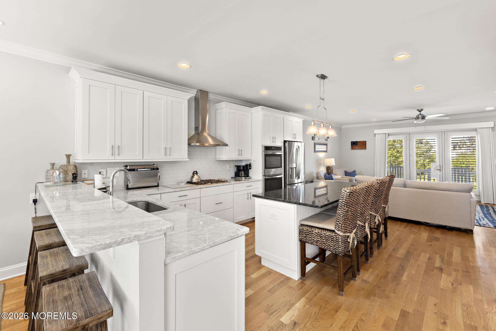 48 N 11th Street