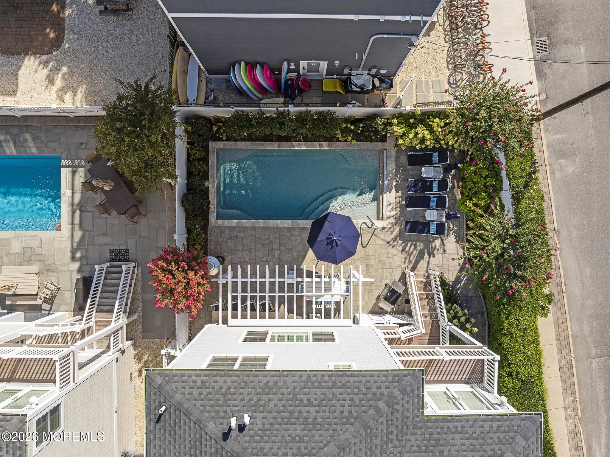 48 N 11th Street