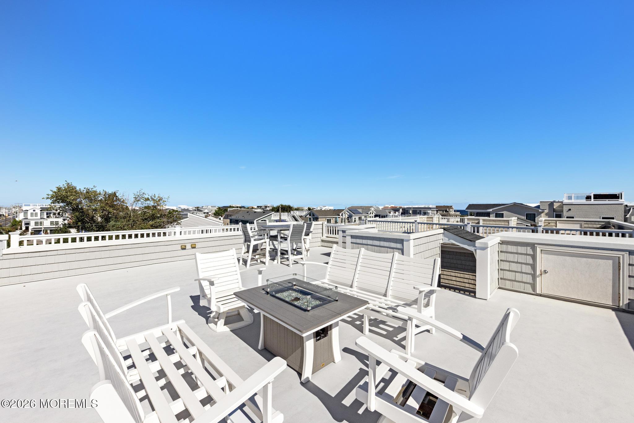 48 N 11th Street