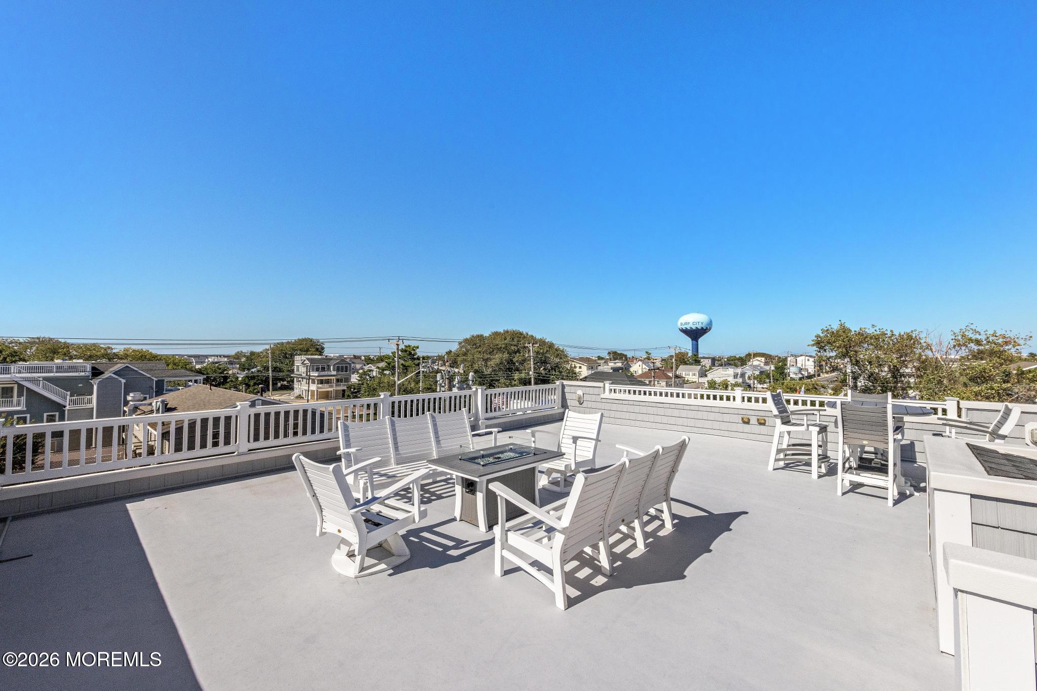 48 N 11th Street