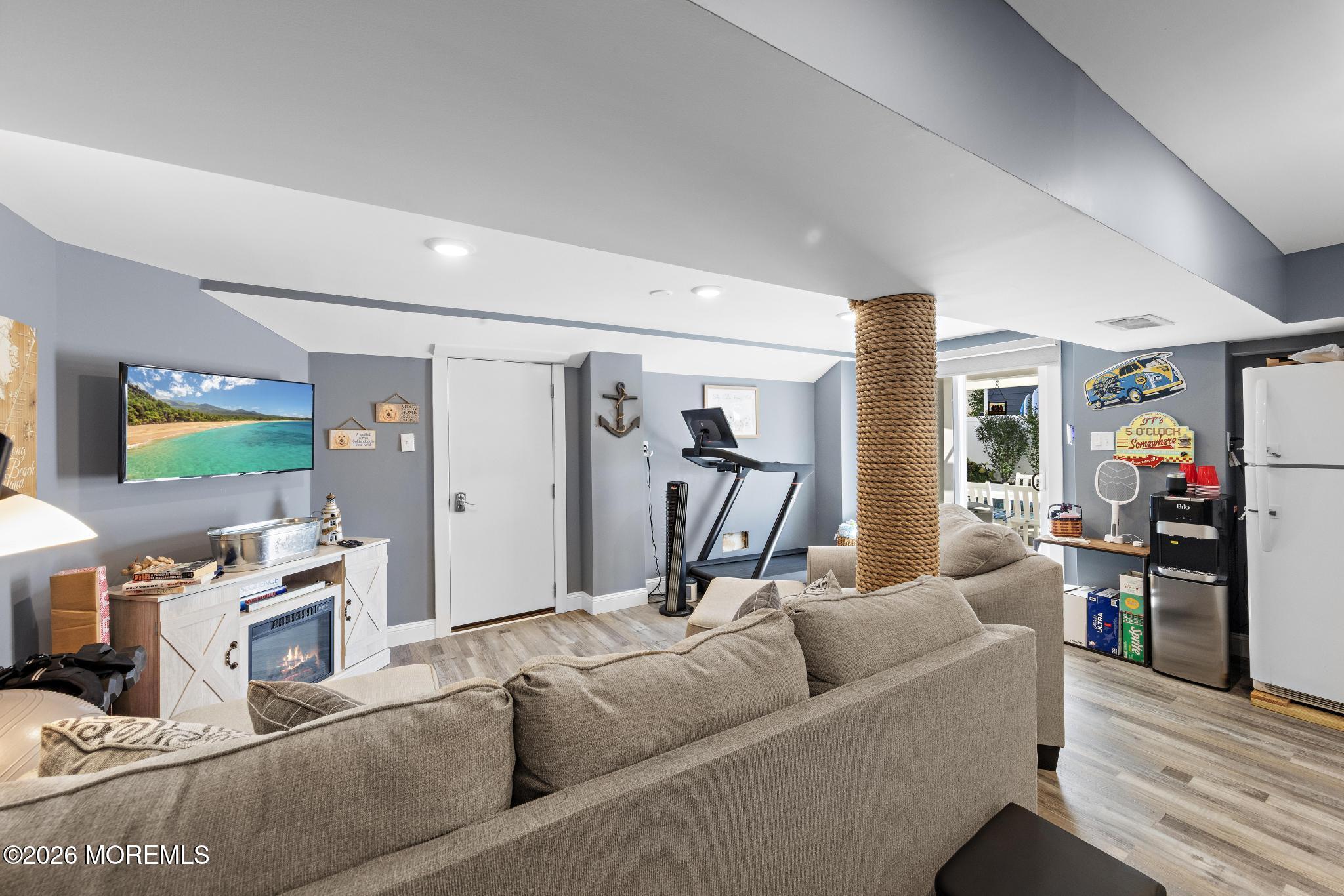 48 N 11th Street