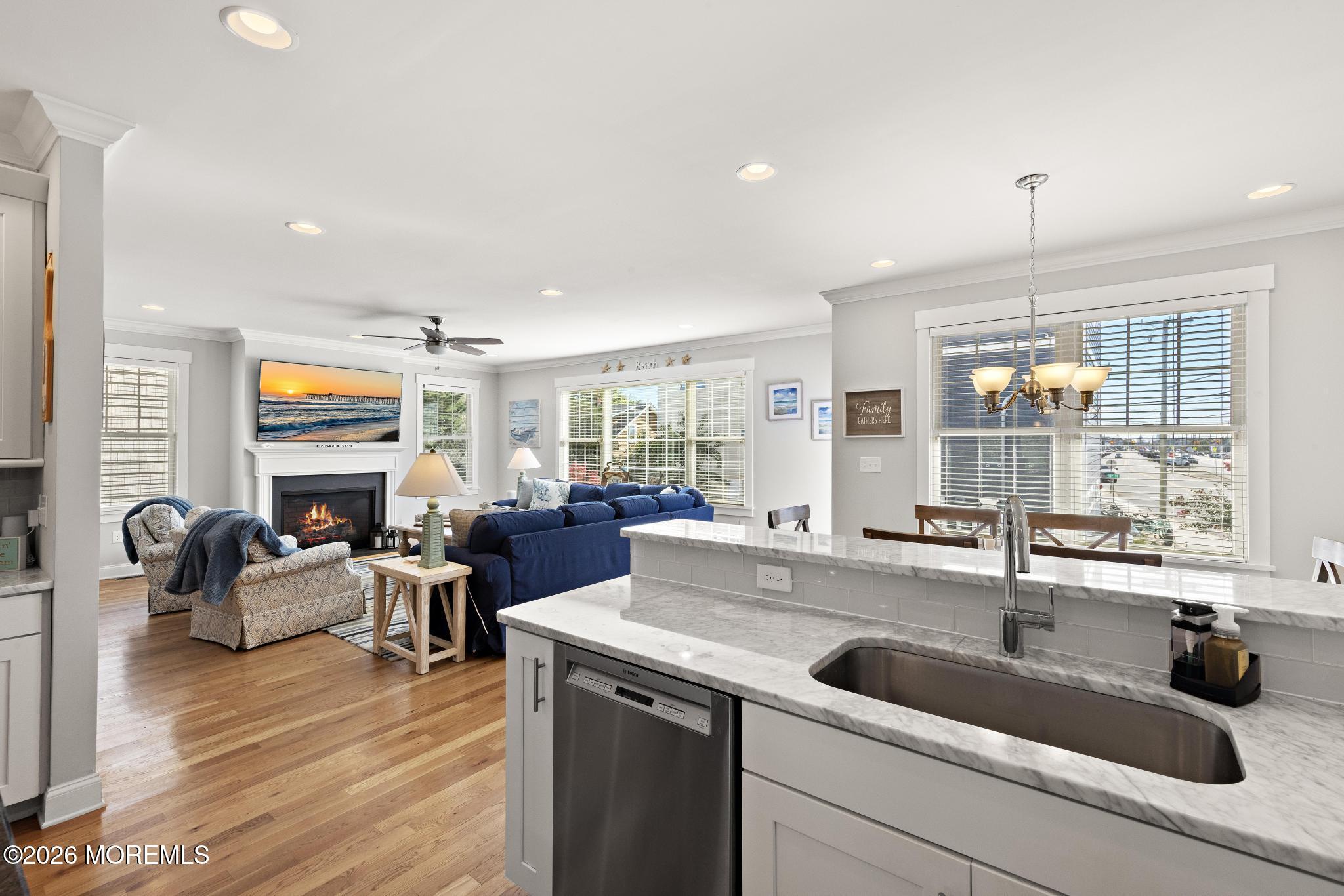 48 N 11th Street