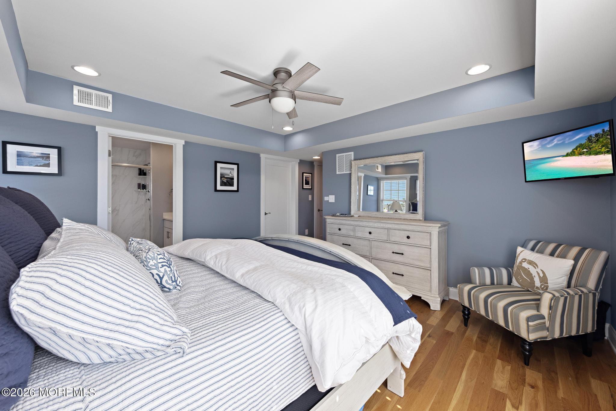 48 N 11th Street