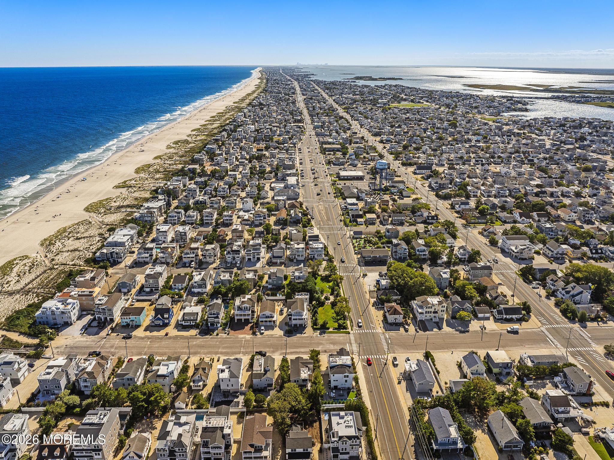 48 N 11th Street