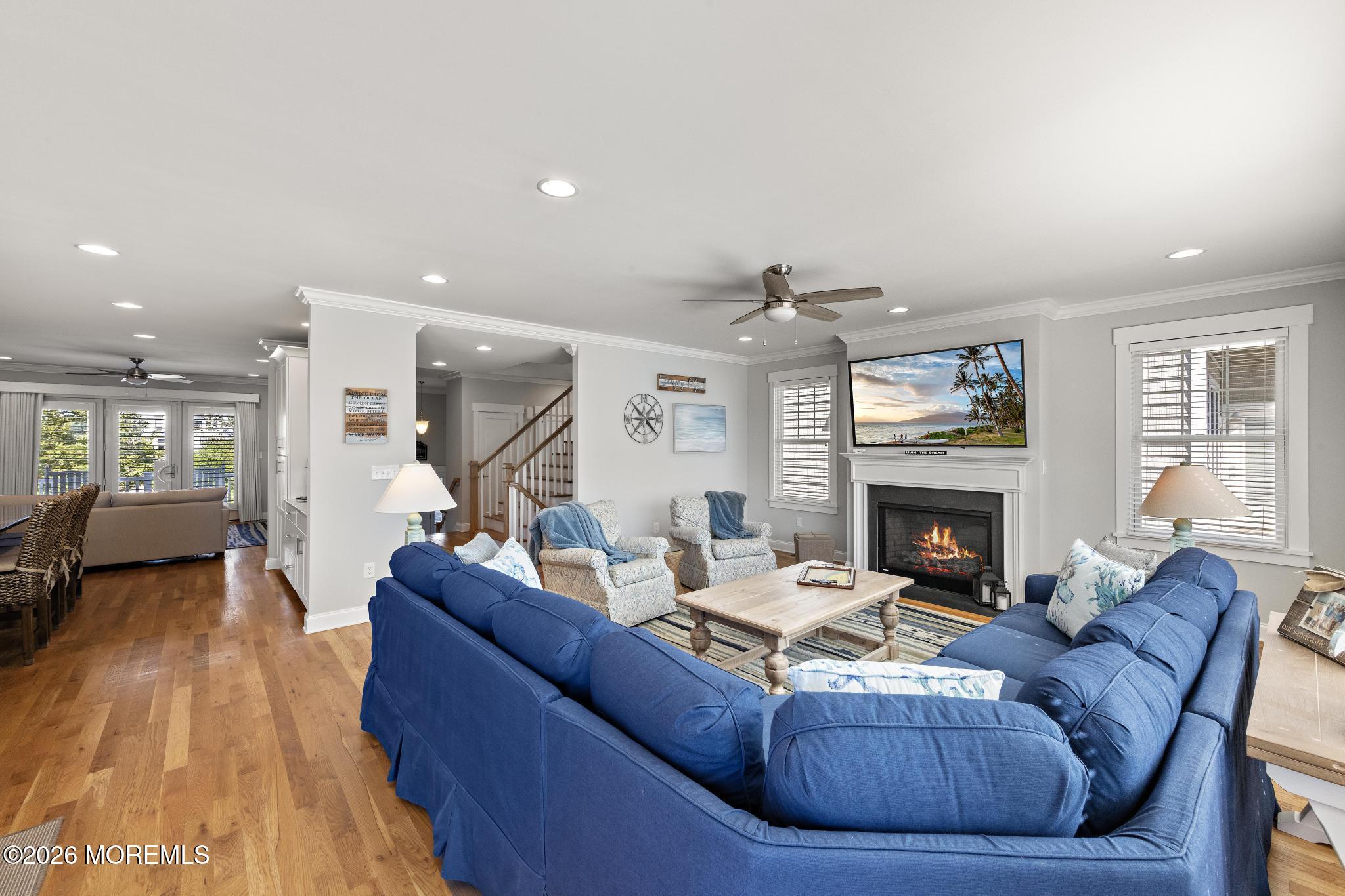 48 N 11th Street