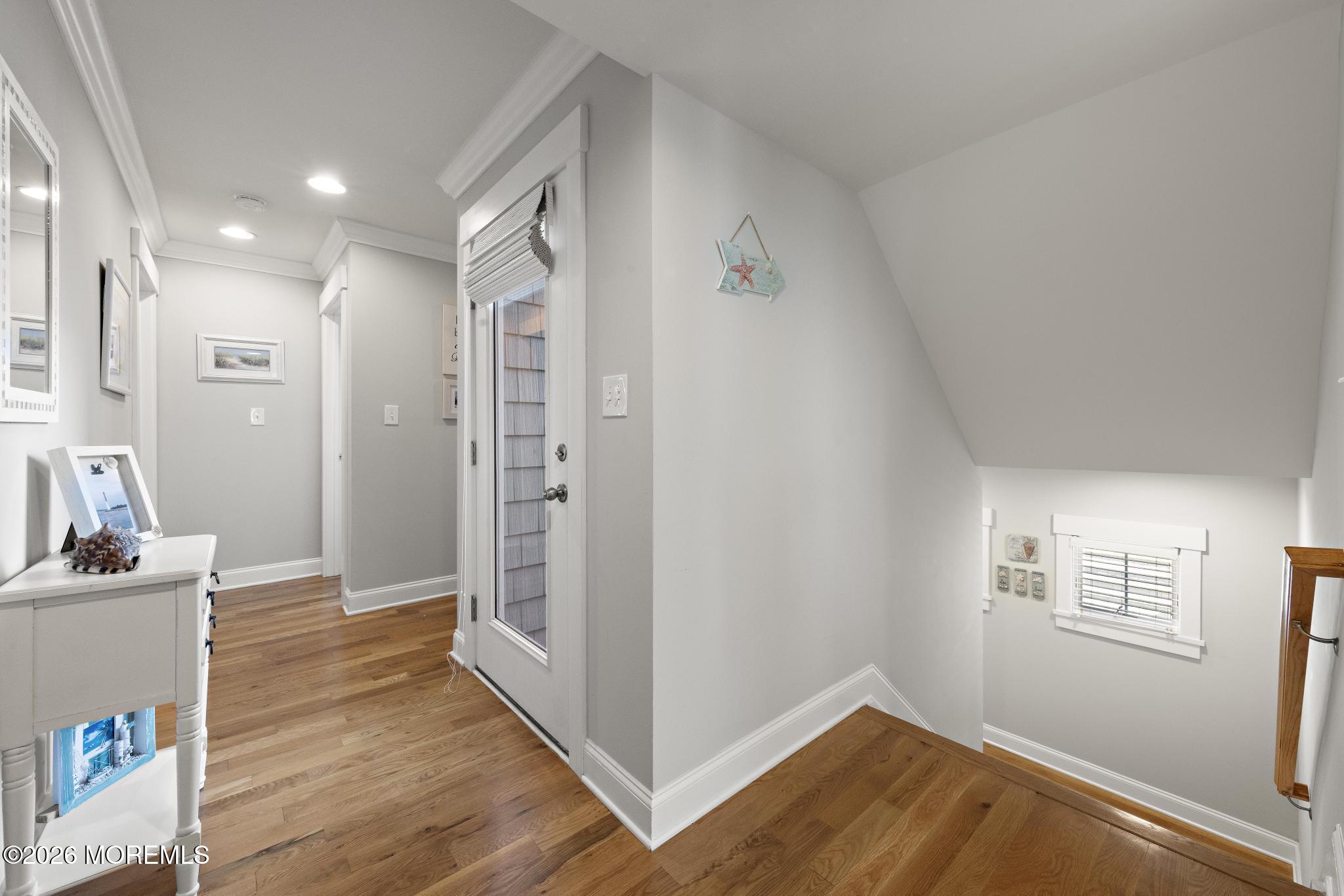 48 N 11th Street