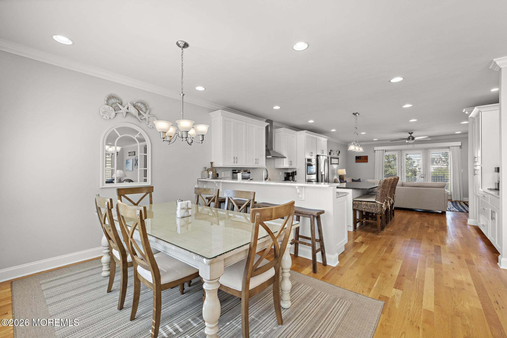 48 N 11th Street