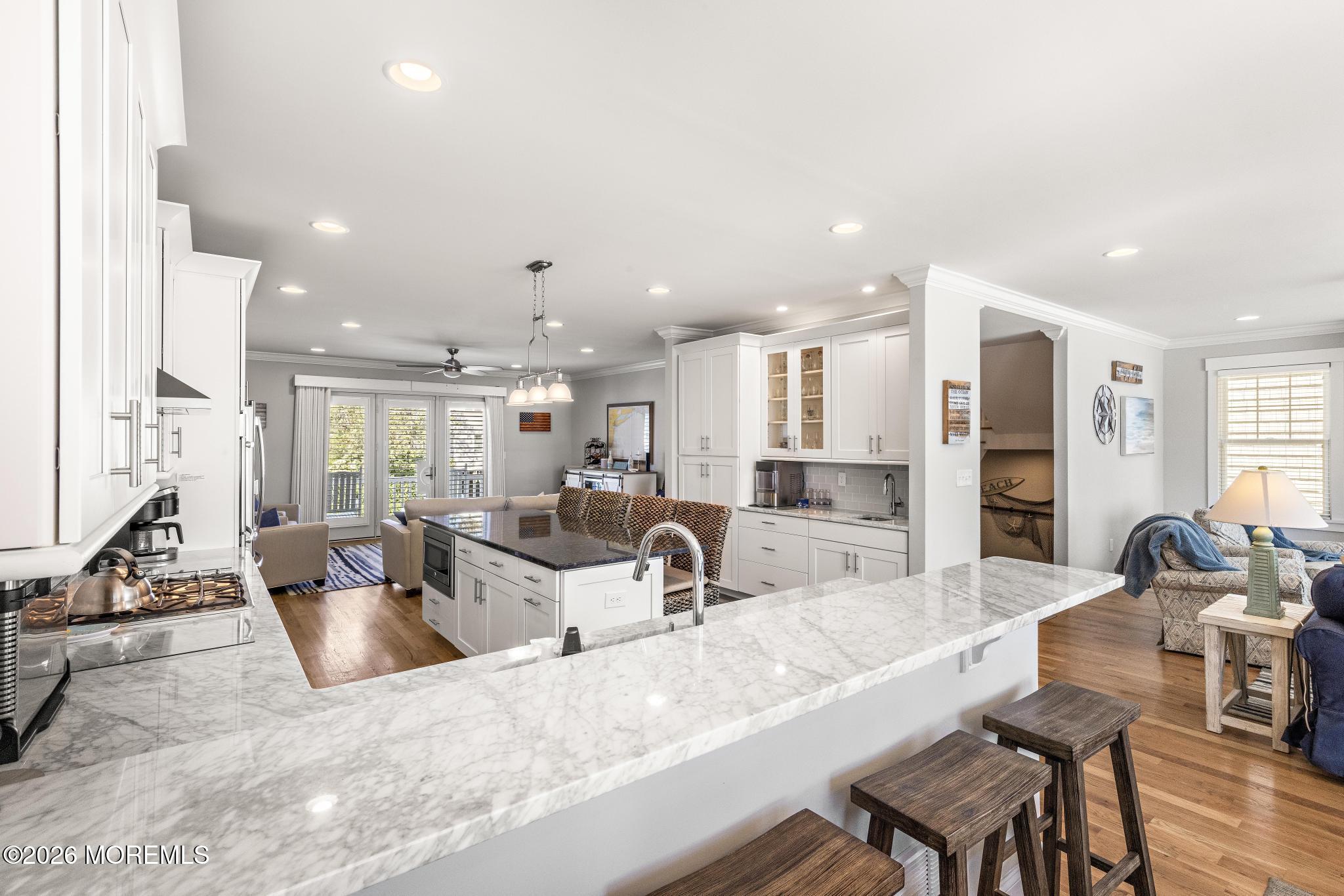 48 N 11th Street