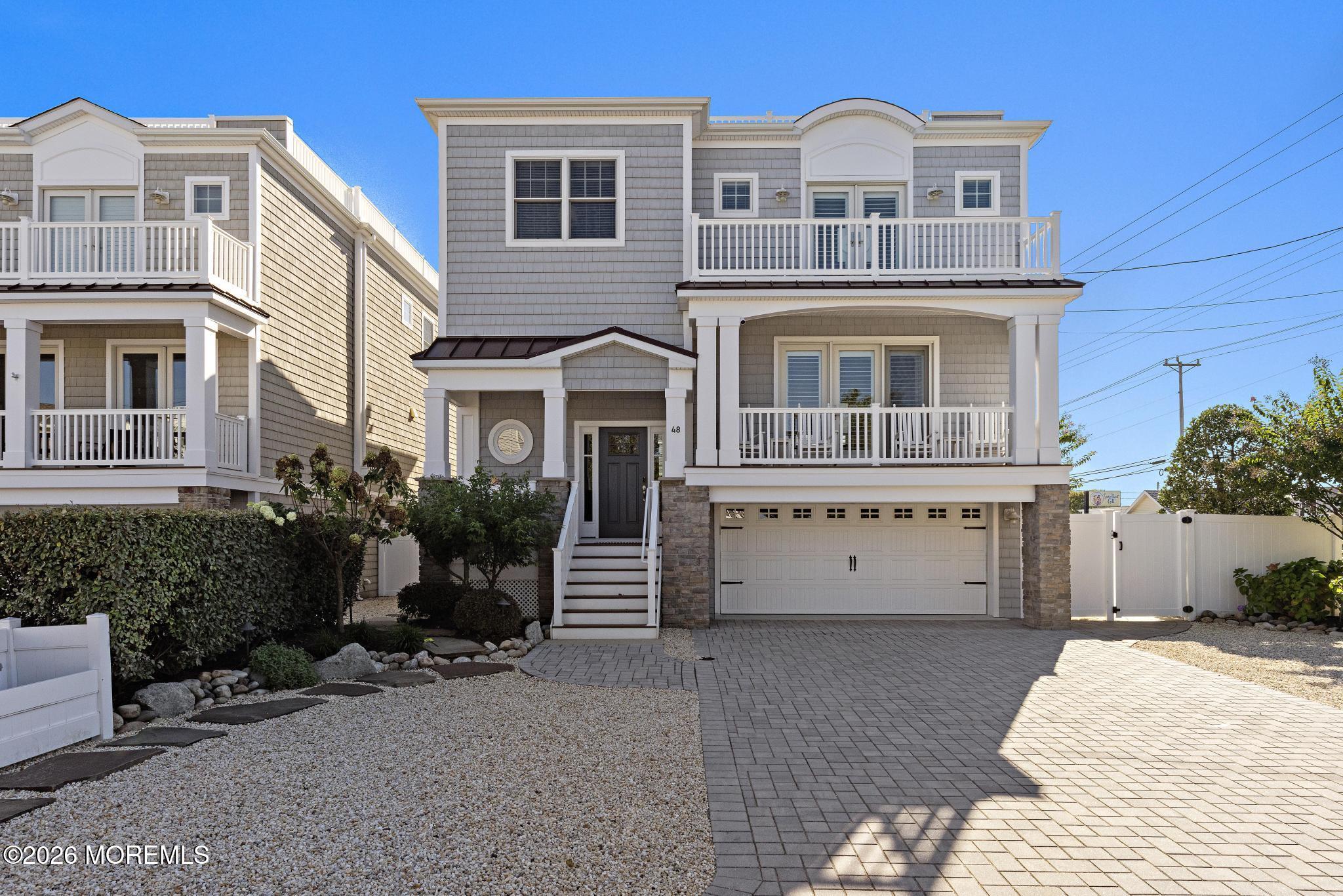 48 N 11th Street