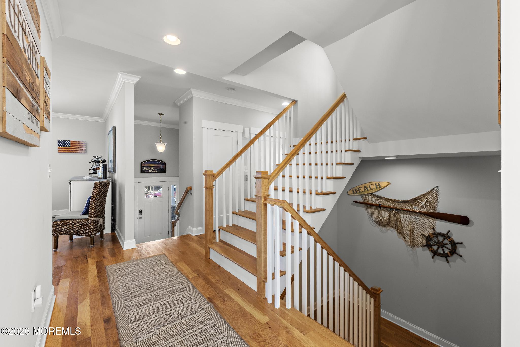 48 N 11th Street