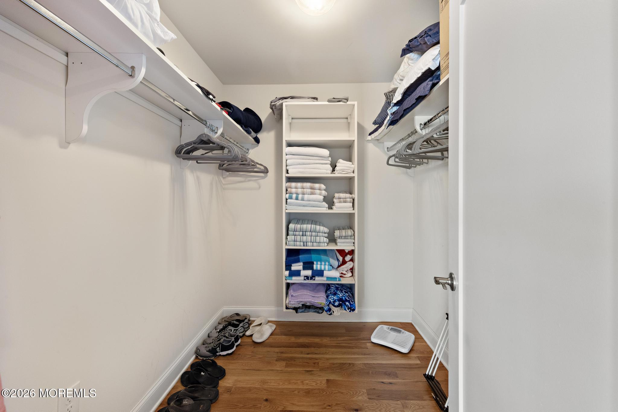 48 N 11th Street