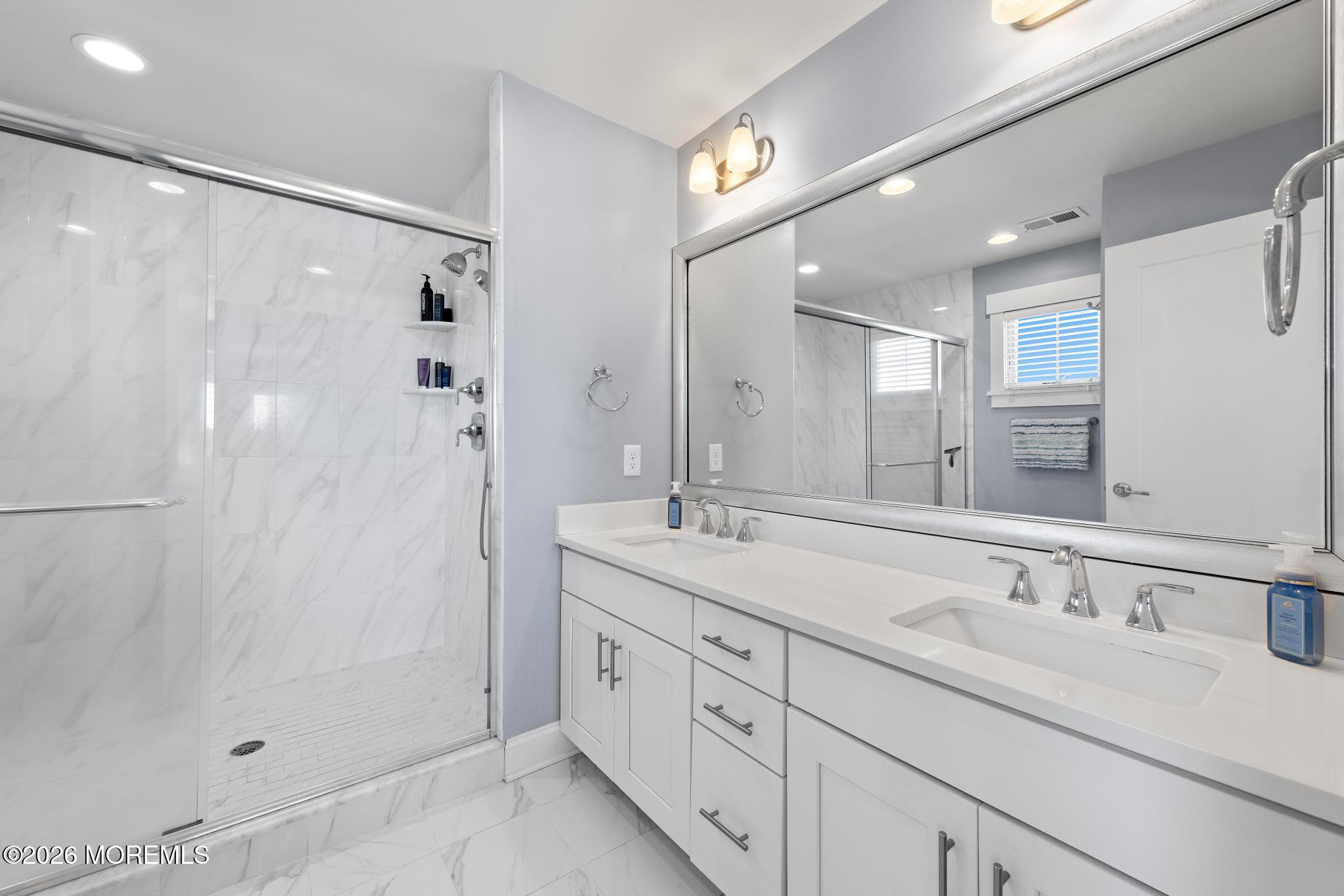 48 N 11th Street