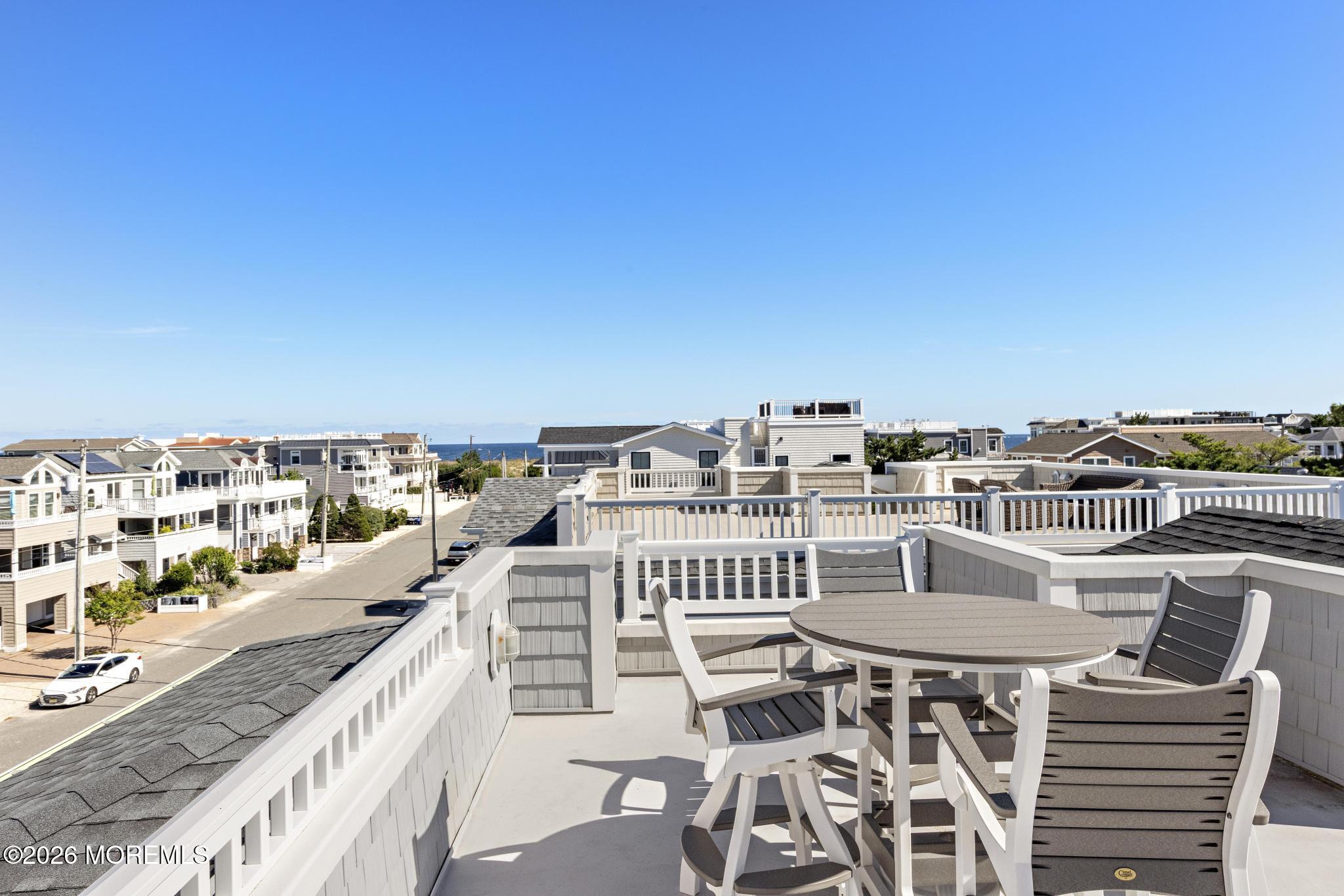 48 N 11th Street