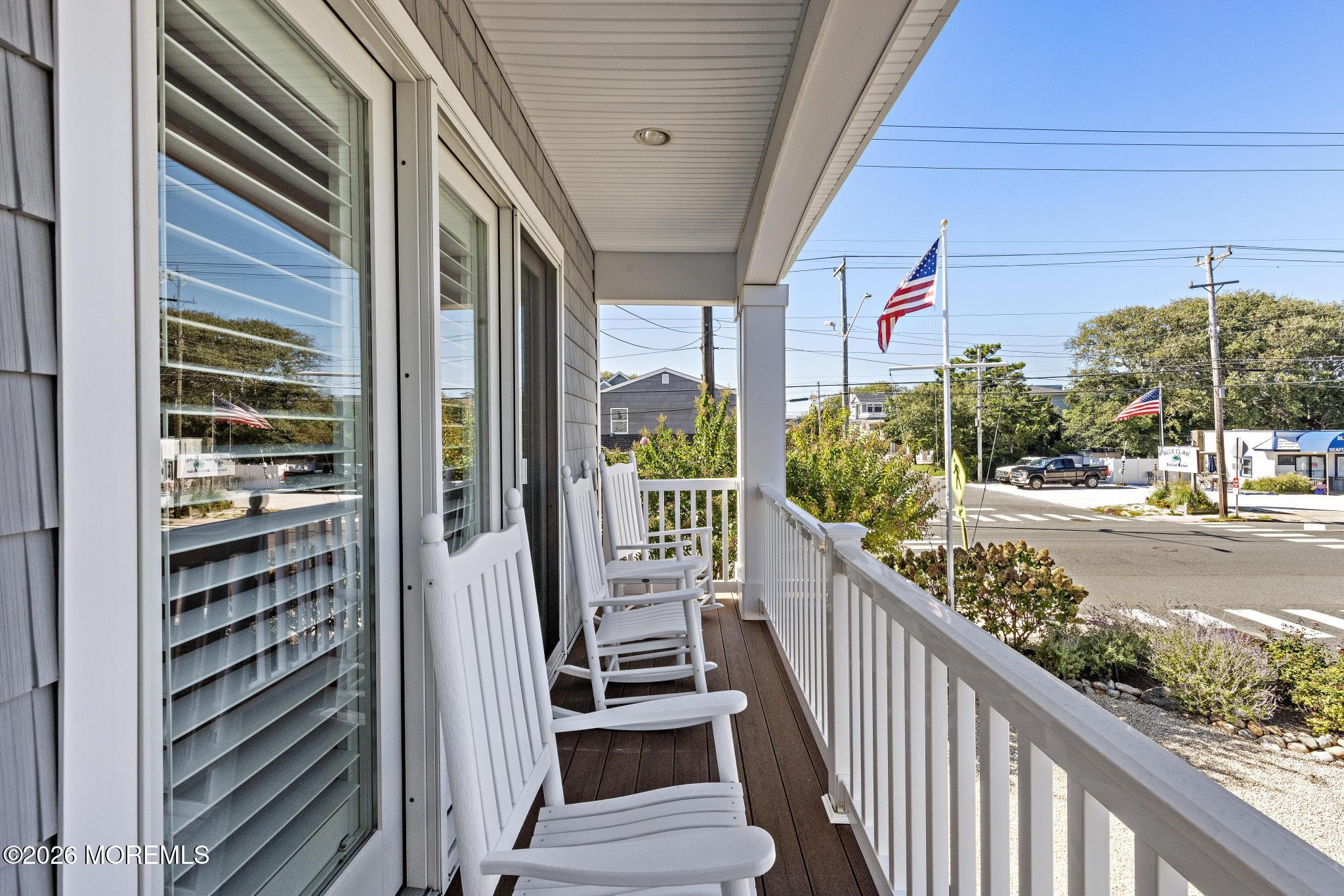 48 N 11th Street