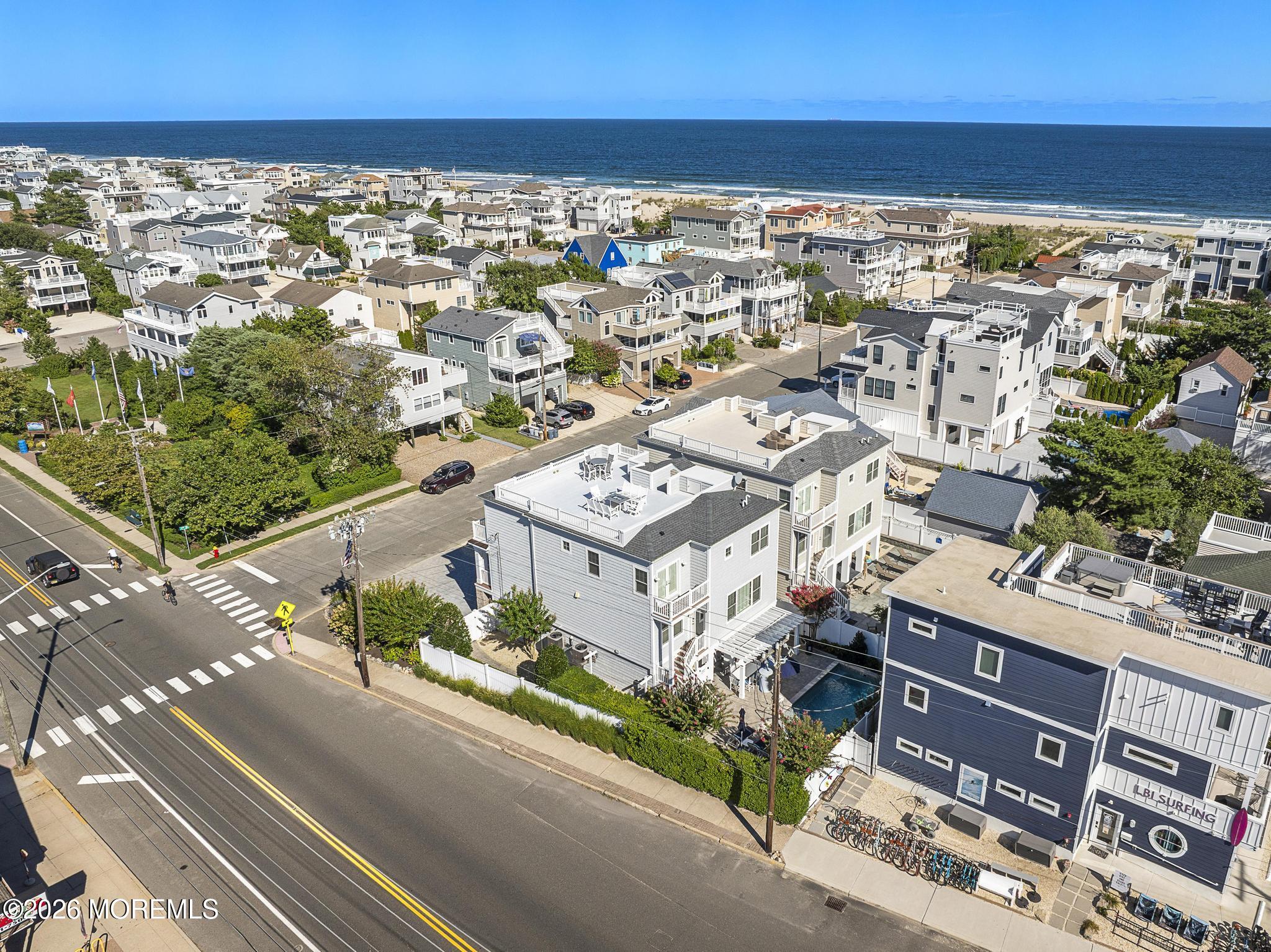 48 N 11th Street