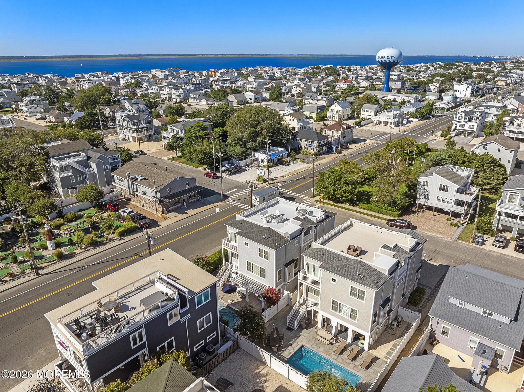 48 N 11th Street