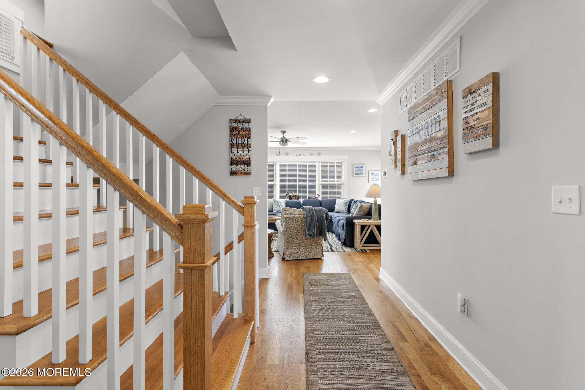 48 N 11th Street