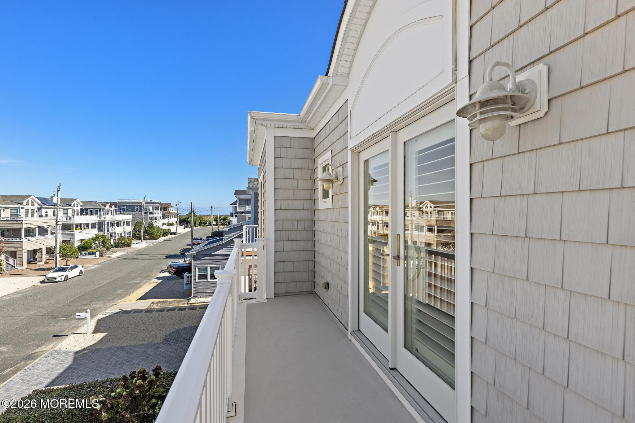 48 N 11th Street