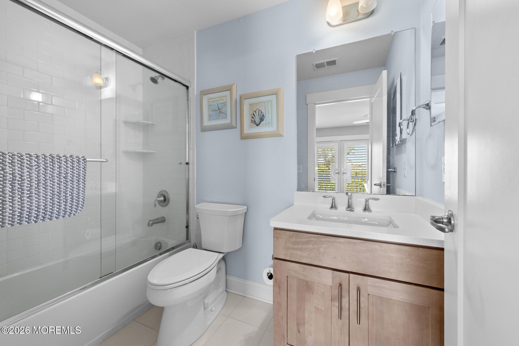 48 N 11th Street