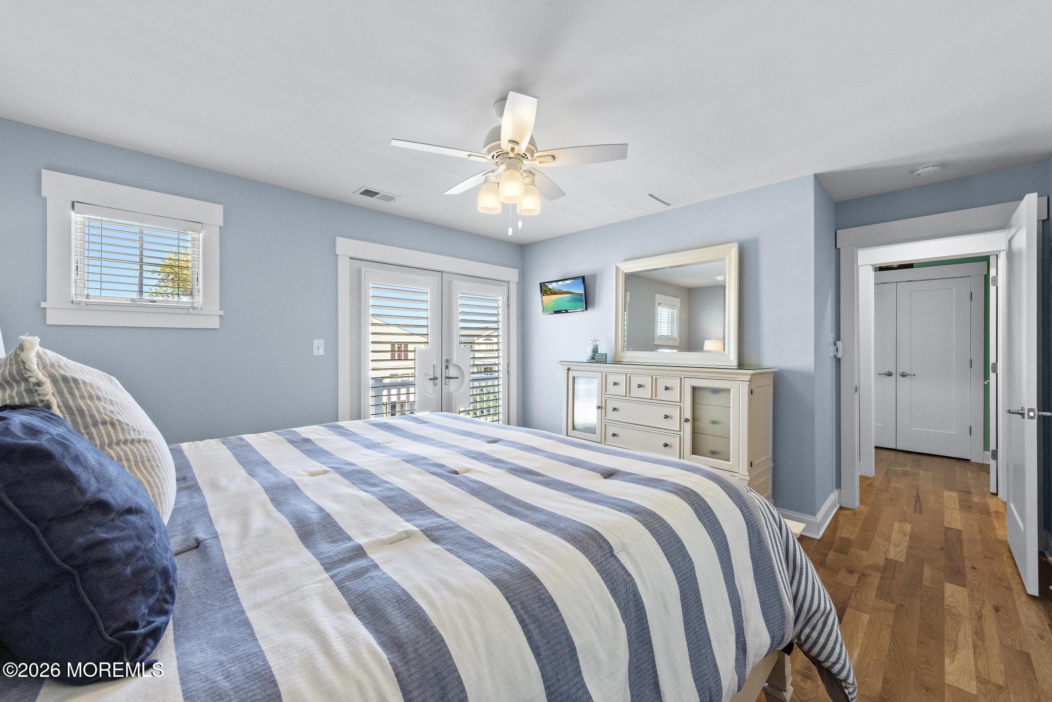 48 N 11th Street