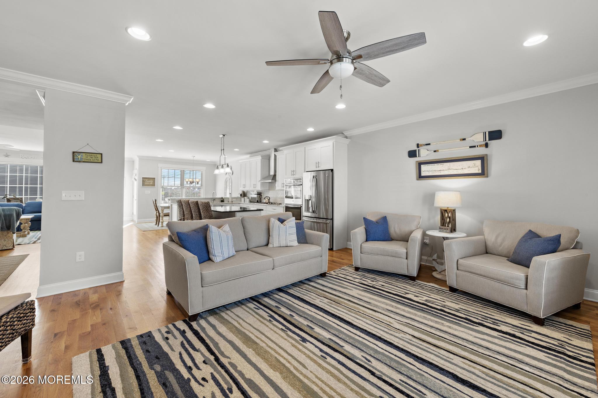 48 N 11th Street