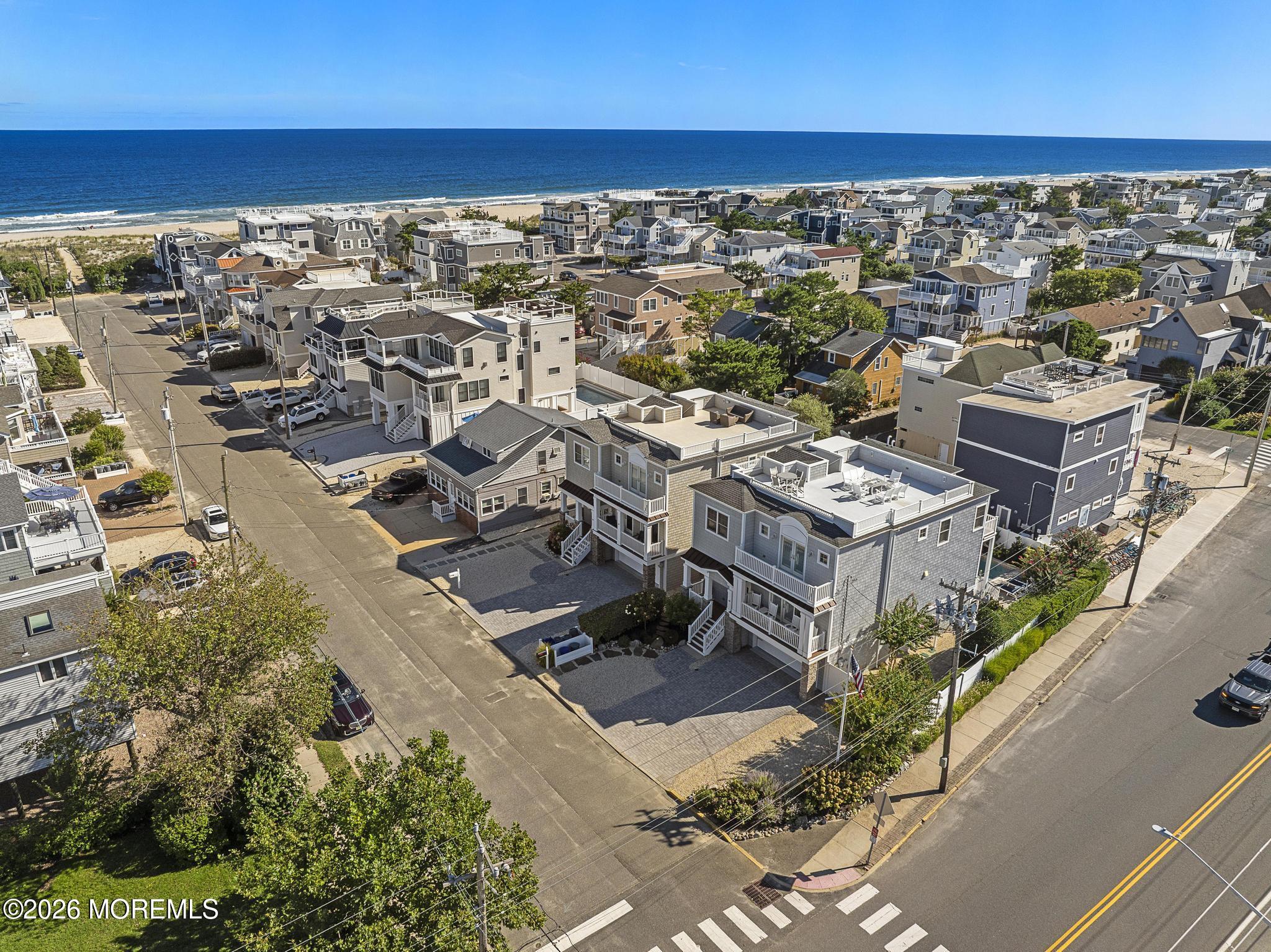48 N 11th Street